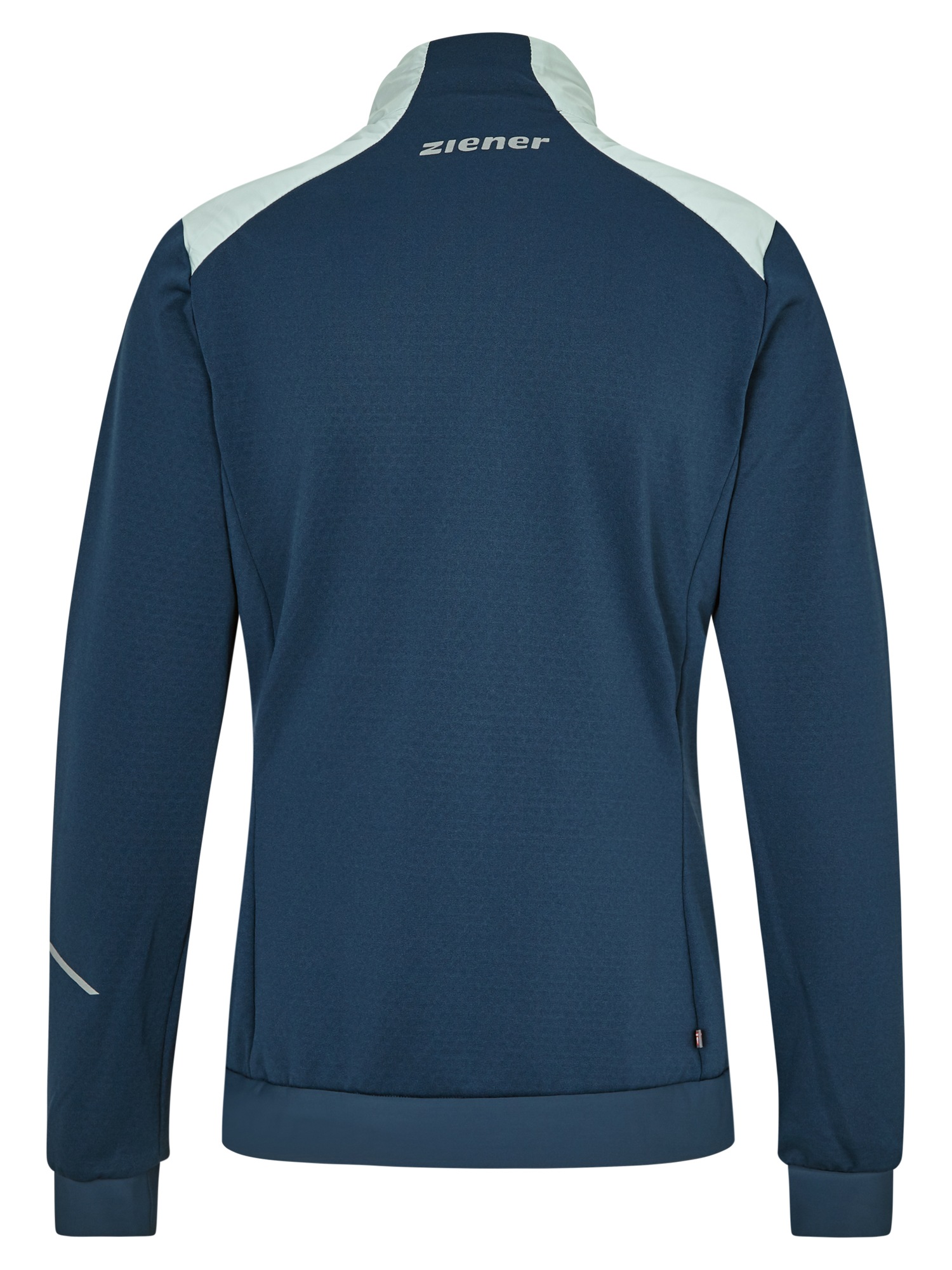 Ziener Funktionsjacke »NARINA«