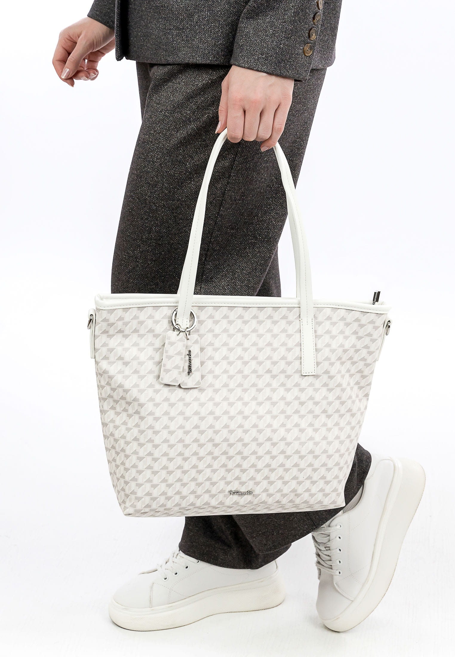 Tamaris Shopper »Shopper TAS Francesca«
