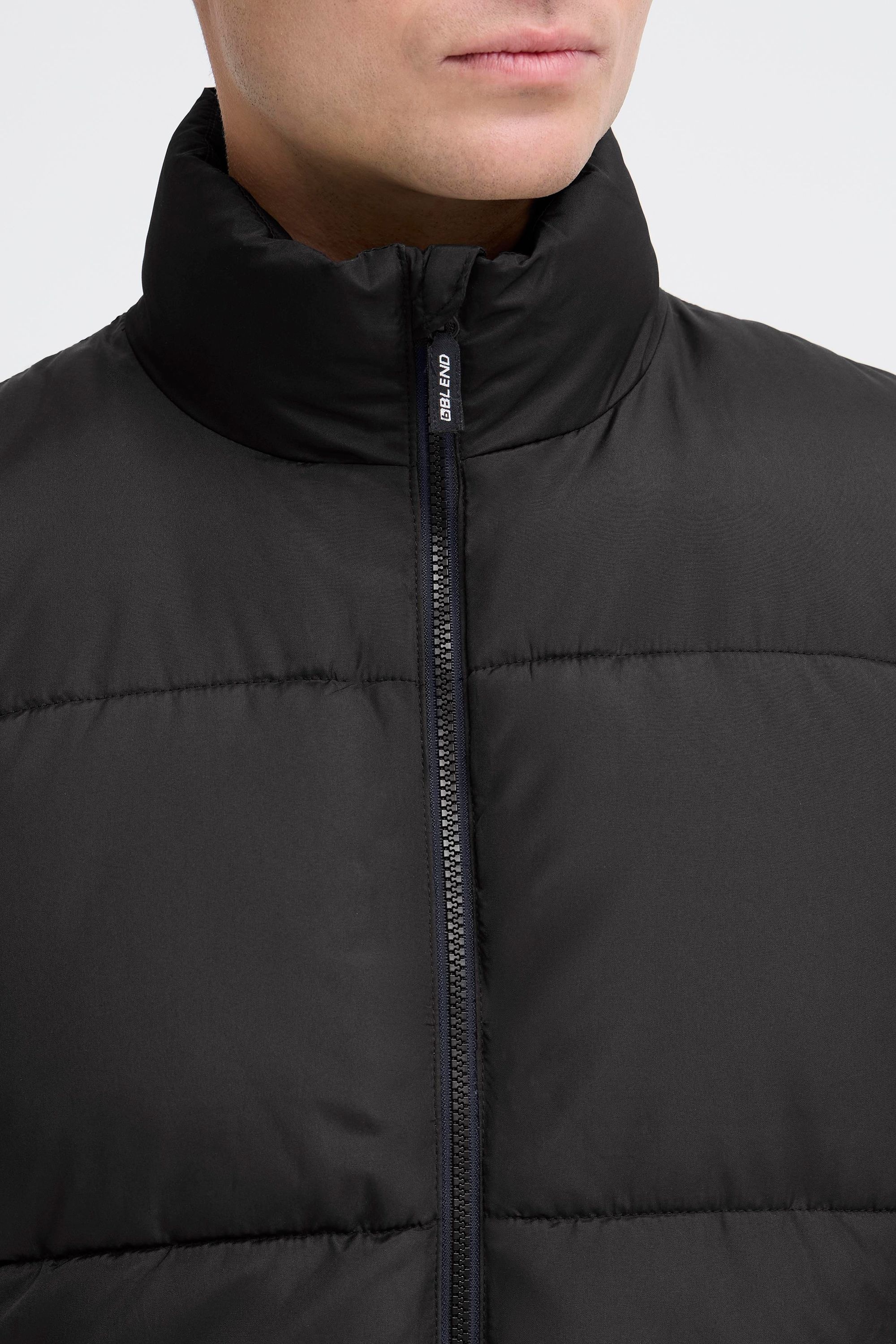 Blend Steppweste »Steppweste BHElmer«