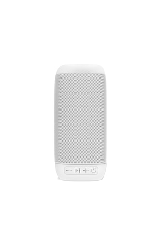 Hama Bluetooth-Lautsprecher »Bluetooth Lautsprecher Tube 3.0, USB C« kaufen