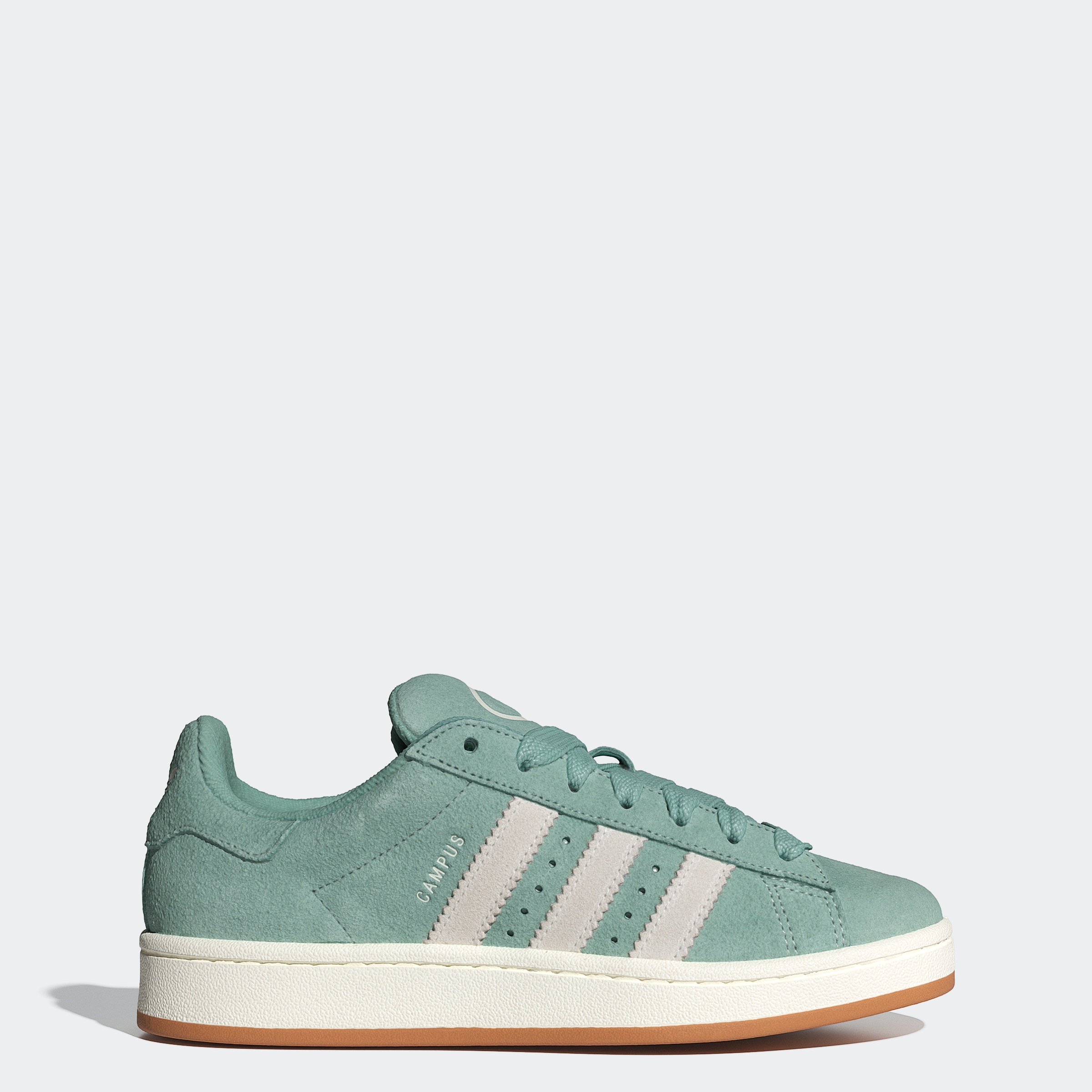 adidas Originals Sneaker »CAMPUS 00S«