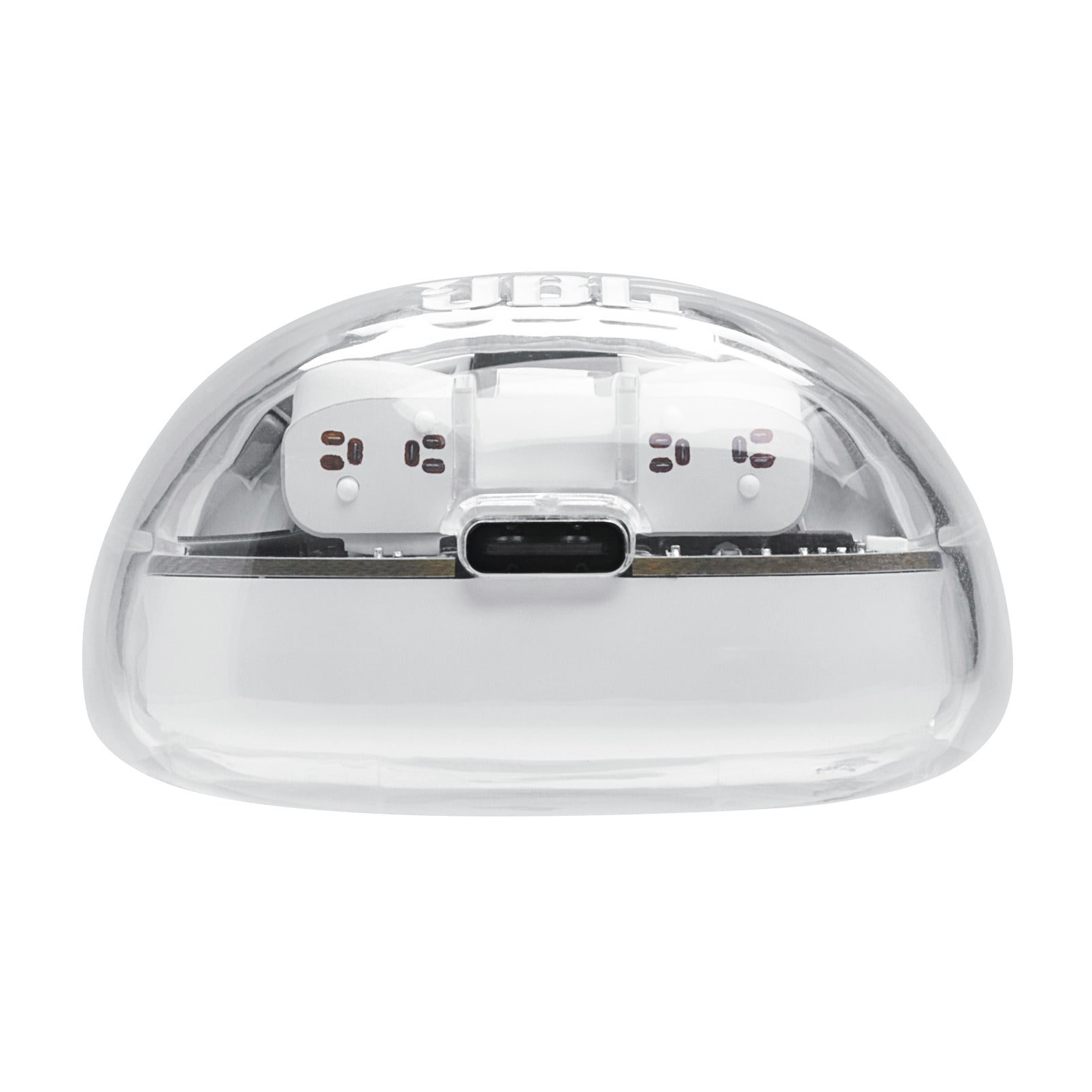 JBL wireless In-Ear-Kopfhörer »TUNE Flex 2«, A2DP Bluetooth, Active Noise Cancelling (ANC)