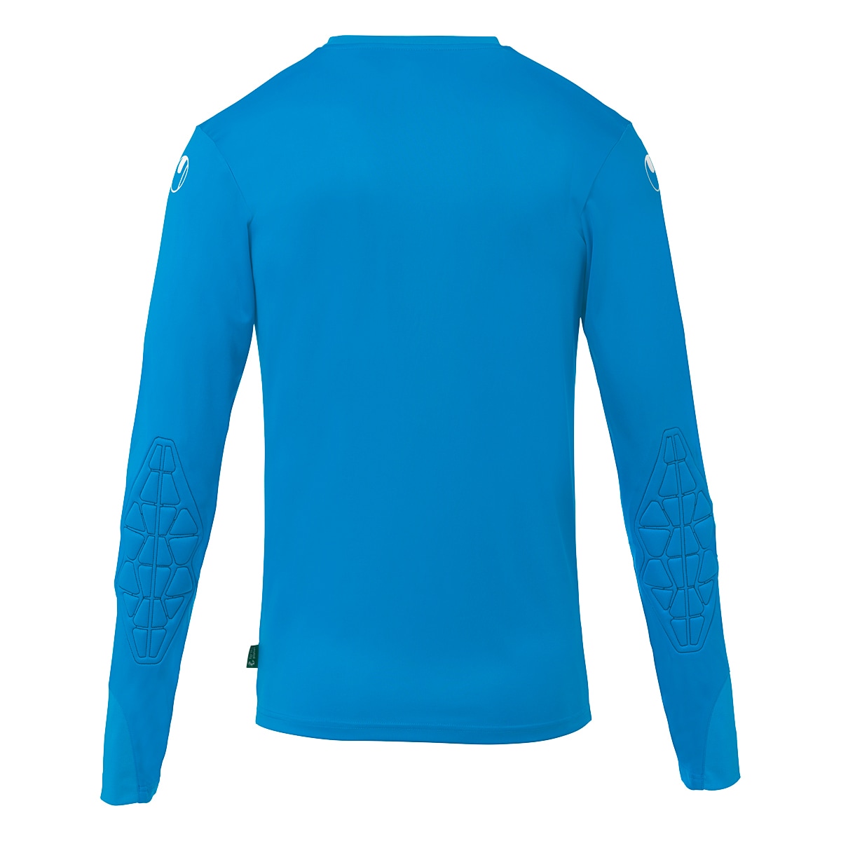 uhlsport Torwarttrikot »Longsleeve Torwart Trikot Prediction Kids« 1