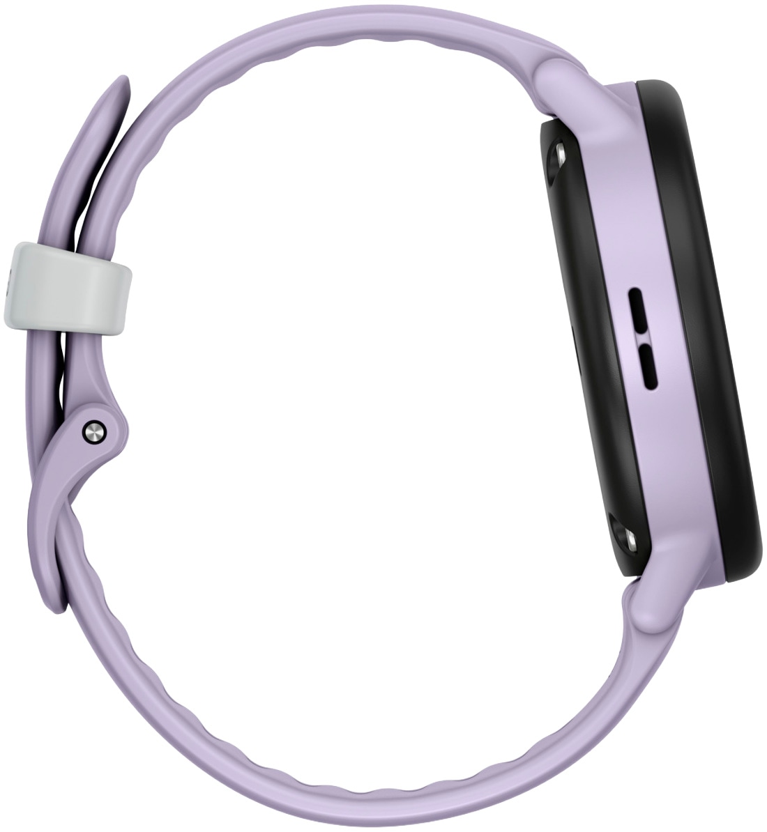 Garmin Smartwatch »Bounce 2« Garmin