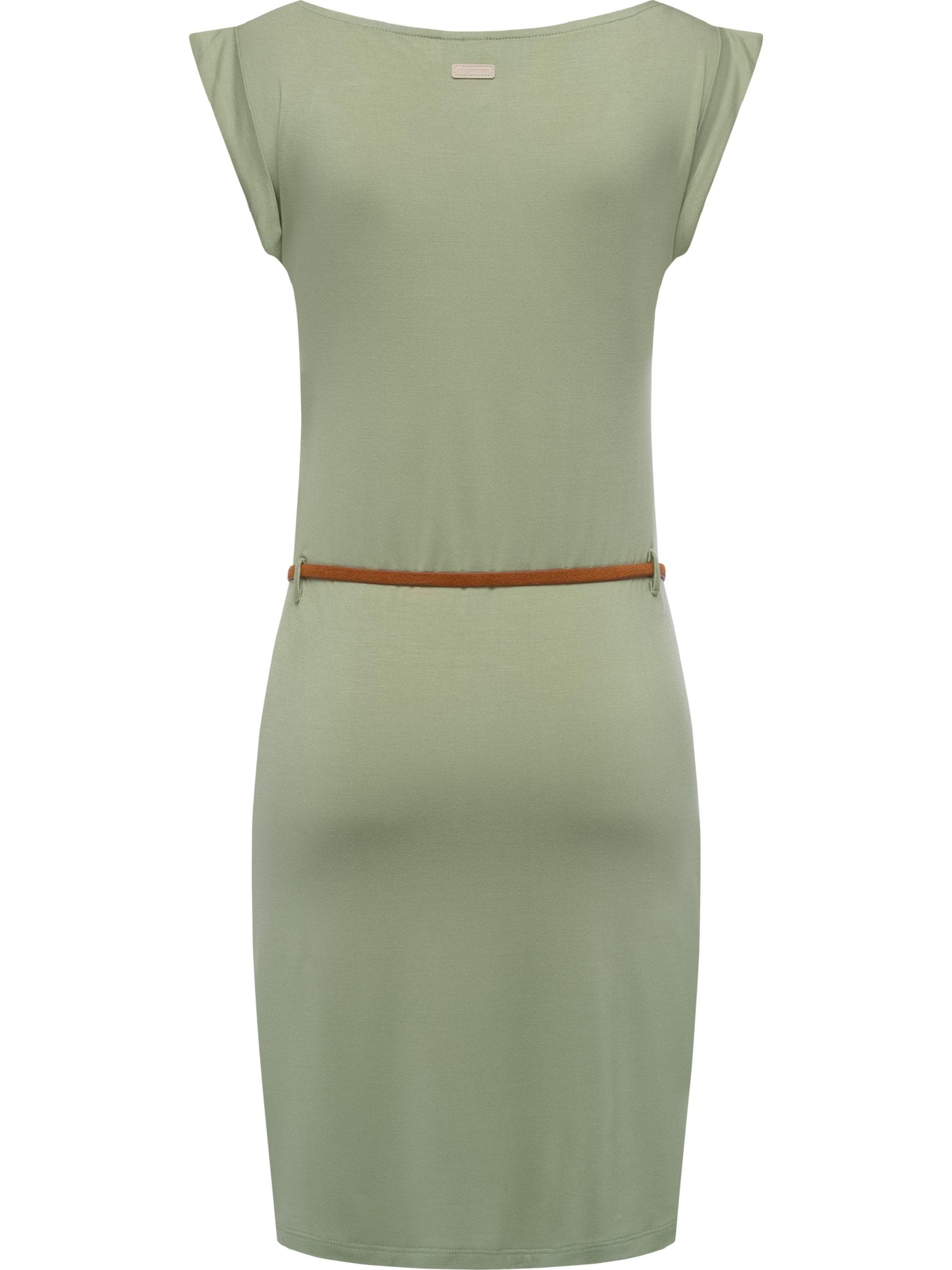 Ragwear Sommerkleid »Sommerkleid Tagg«