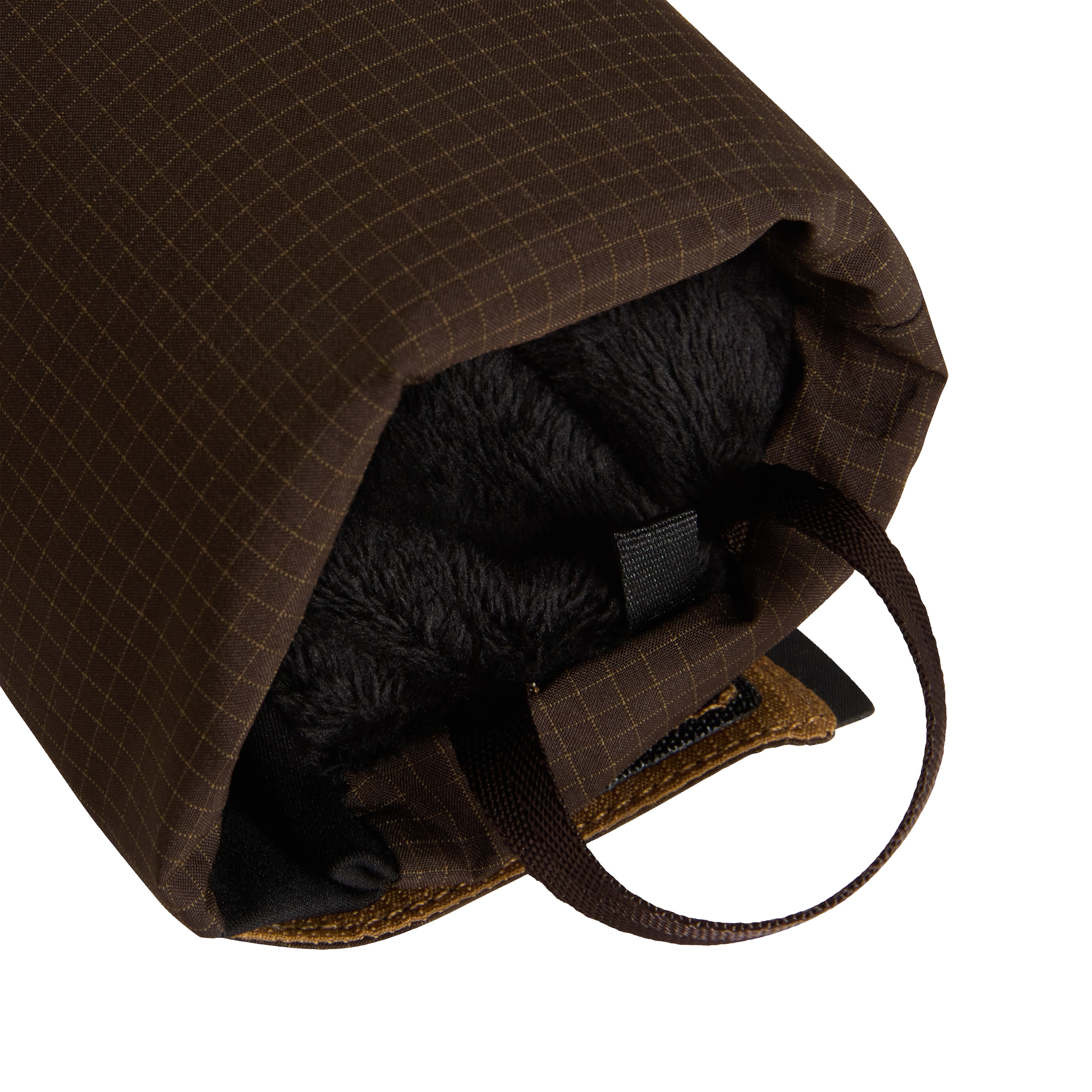 The North Face Skihandschuhe »KIDS MONTANA MITT«