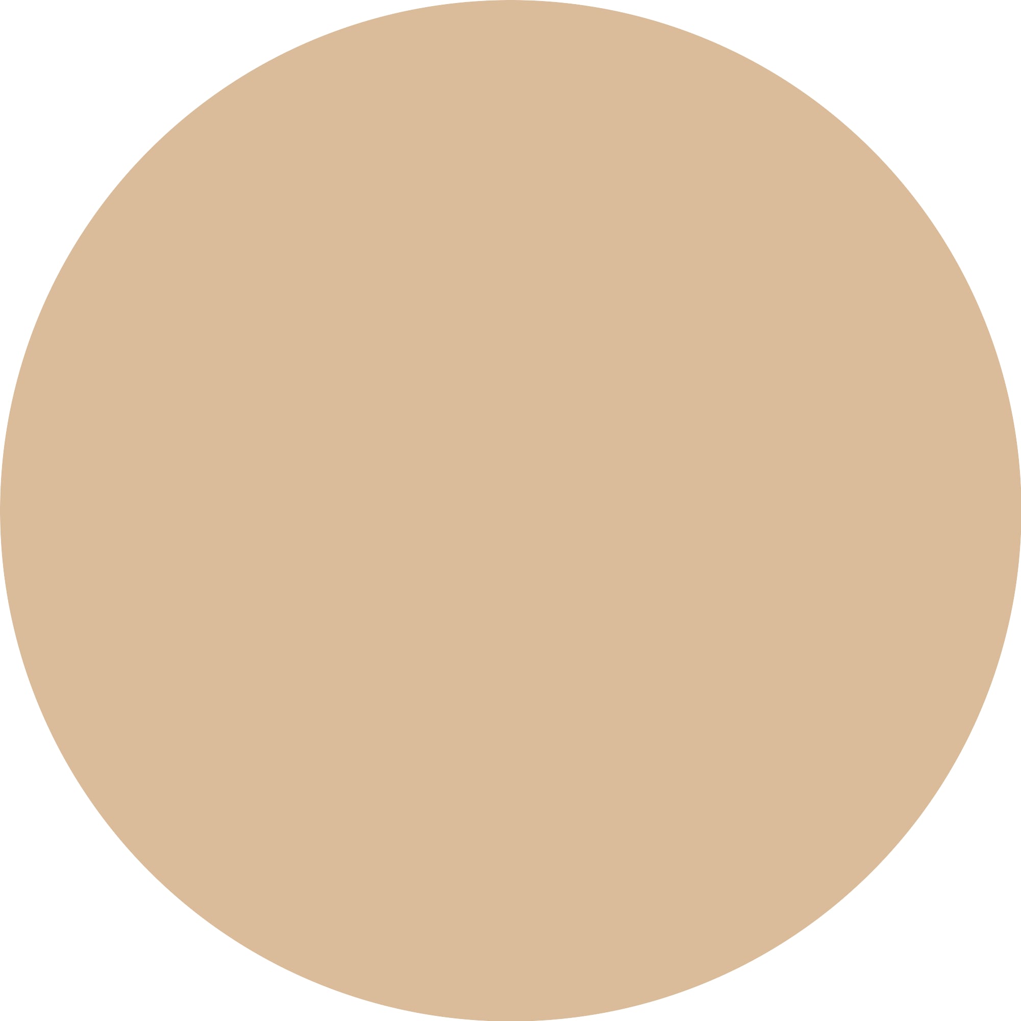 Catrice Augenbrauen-Stift »Shape & Shade Brow Pencil Waterproof«