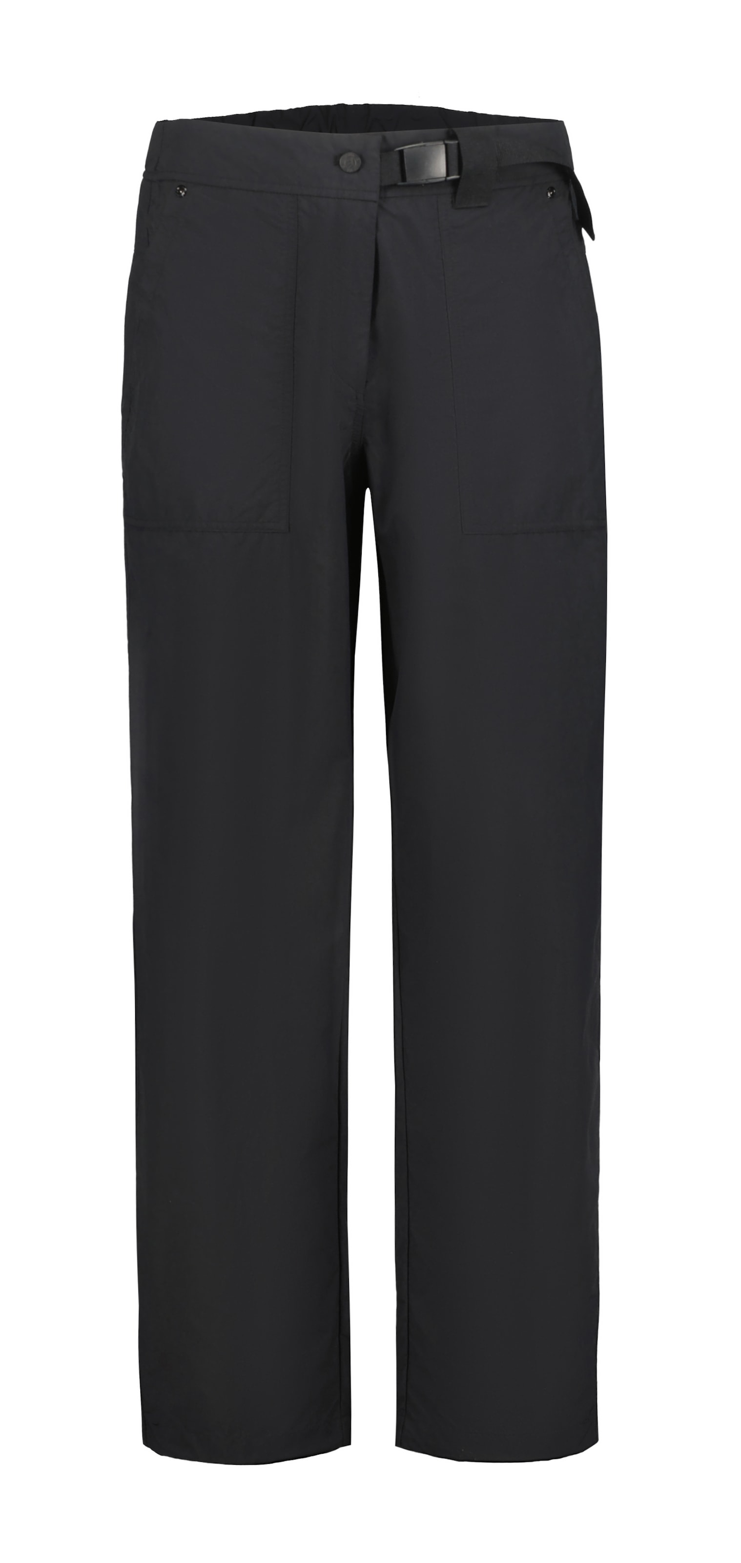 Icepeak Funktionshose »ANCRAM«  wasserabweisend, sportlicher Stil