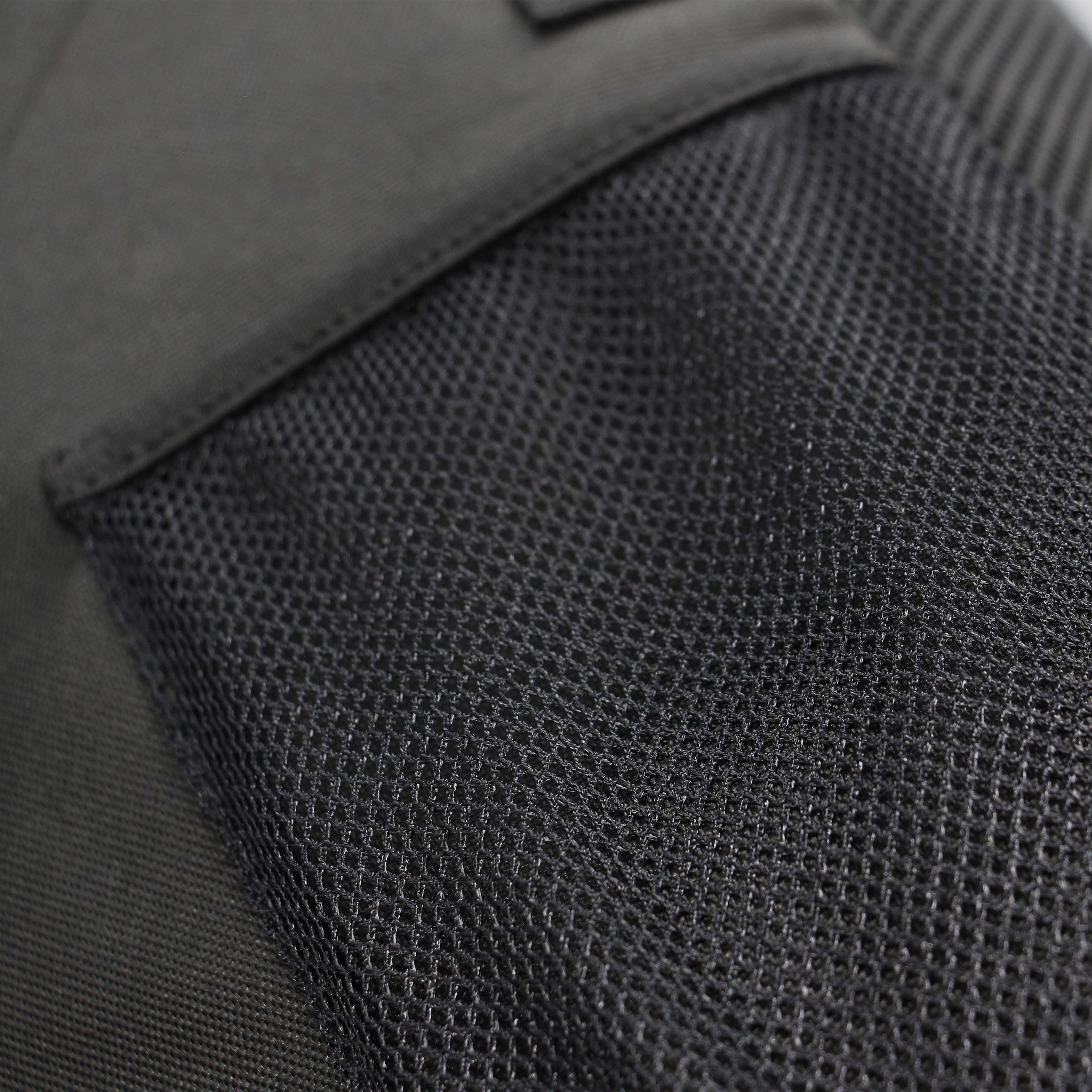 adidas Performance Sportrucksack »Sport Backpack BOXING«