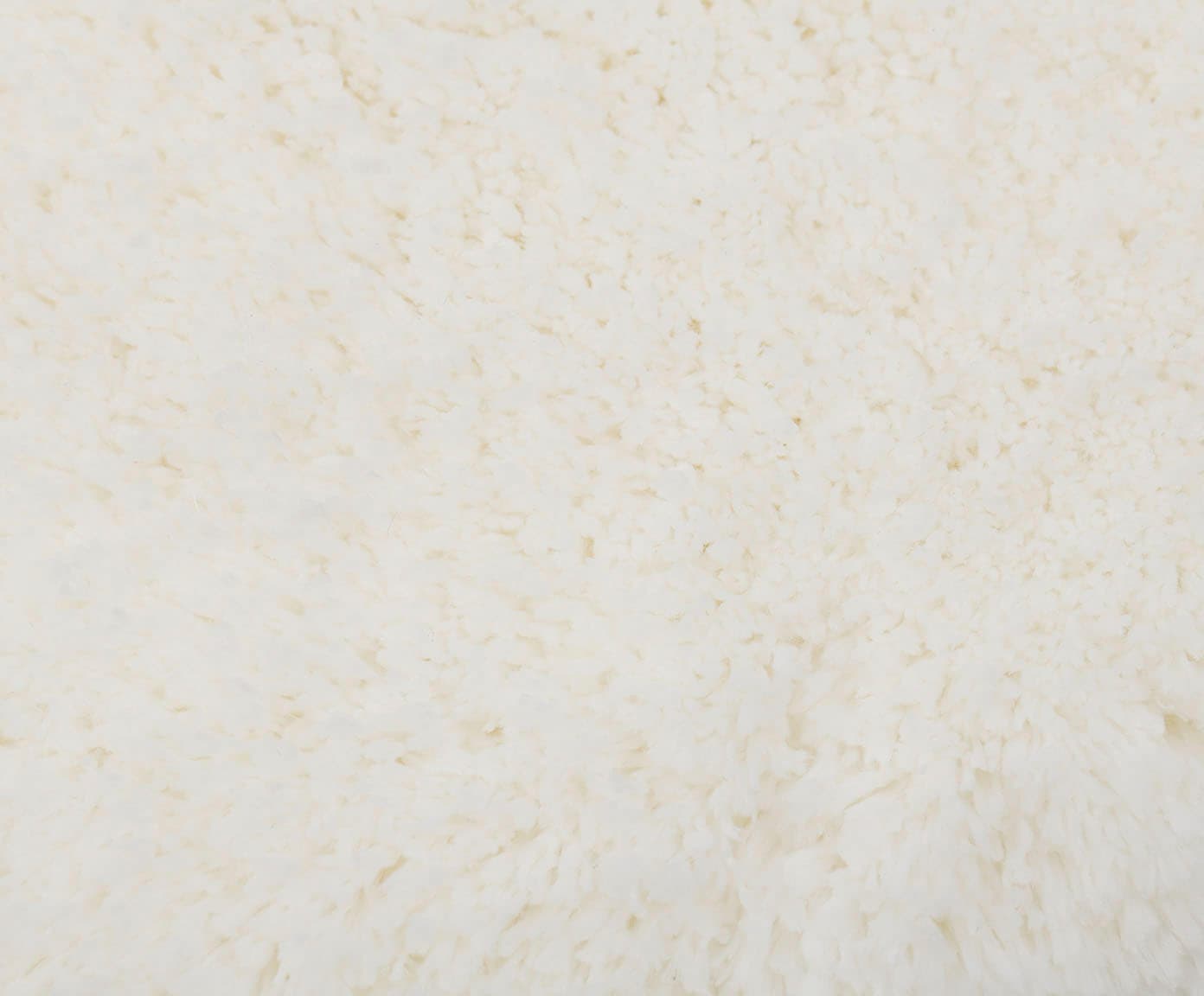 Gözze Badematte »»DELUXE««, rutschhemmend beschichtet, fußbodenheizungsgeeignet, mit extra hohem Flor
