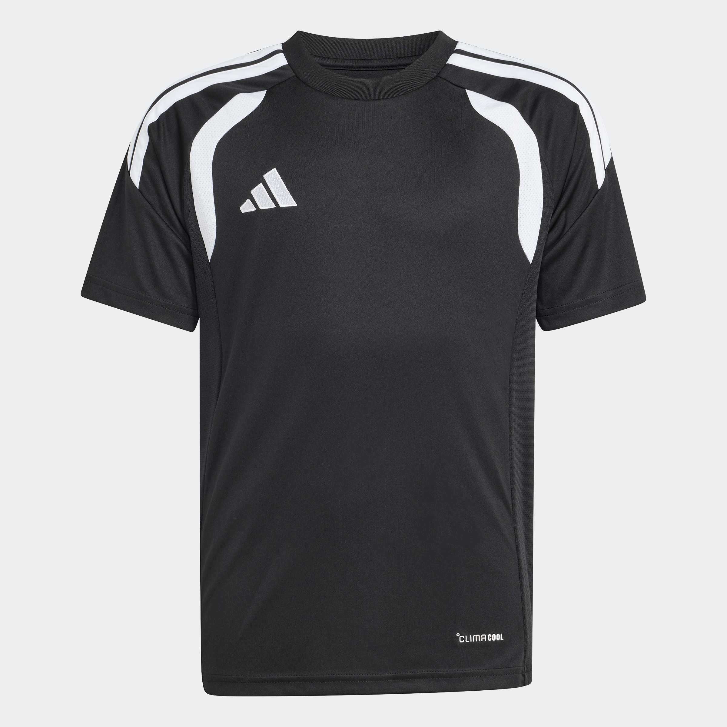 adidas Performance Fußballtrikot »TIRO26L JSY Y«