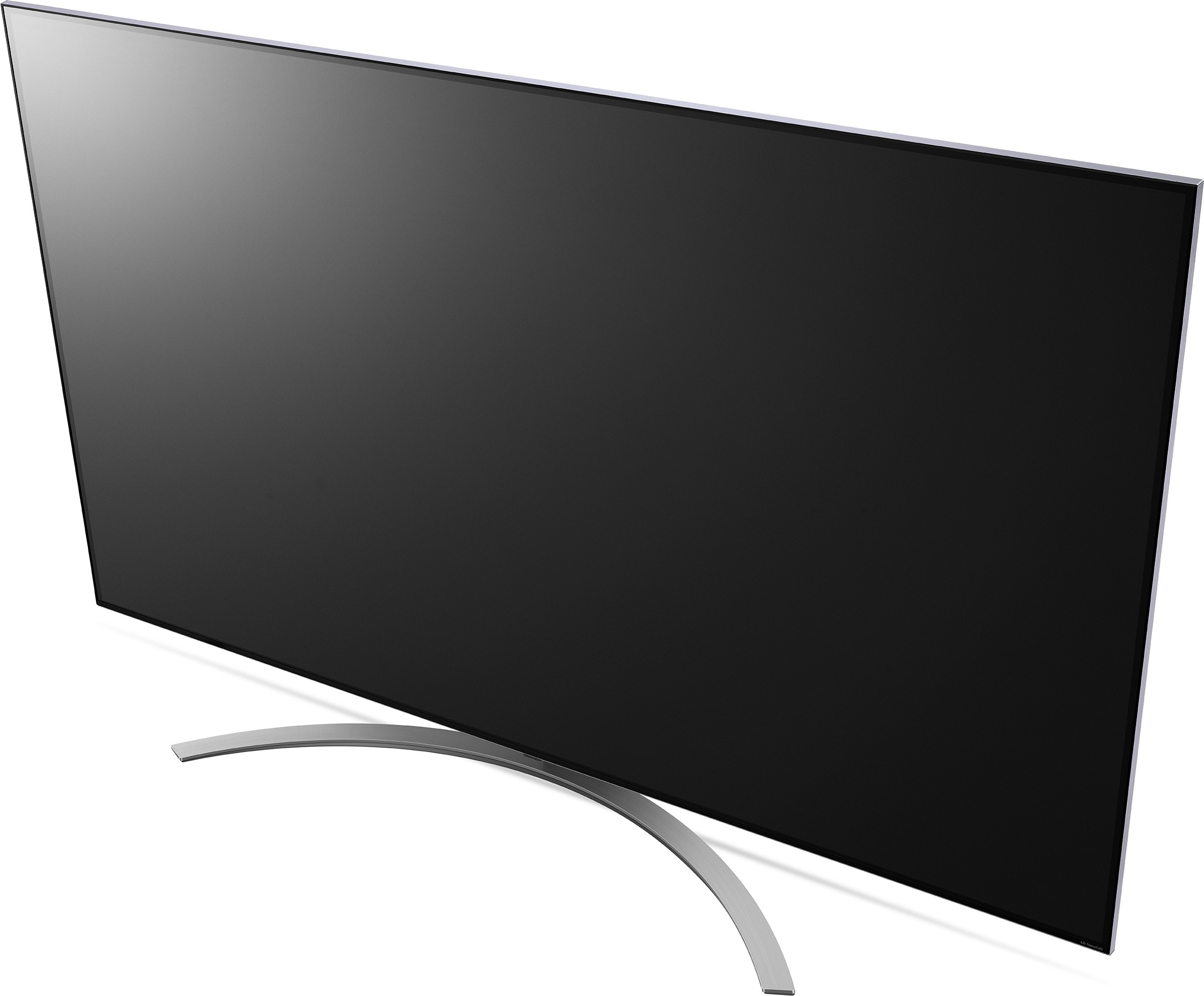 LG LCD-LED Fernseher »86NANO866PA, ➥ 4K HD, Zoll, 218 3 Garantie cm/86 XXL NanoCell«, Smart-TV Jahre Ultra UNIVERSAL 