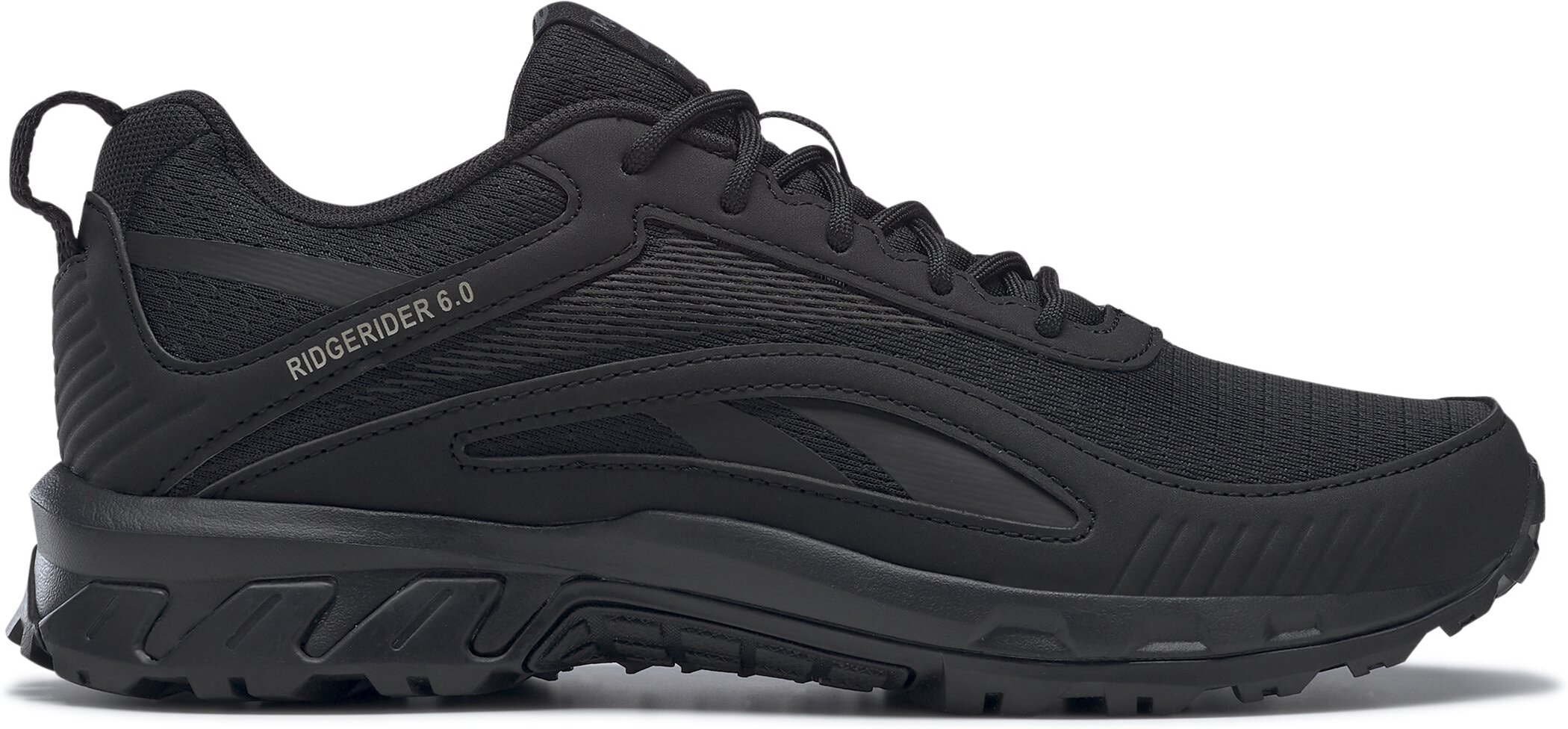 Reebok Walkingschuh »RIDGERIDER 6.0 W«