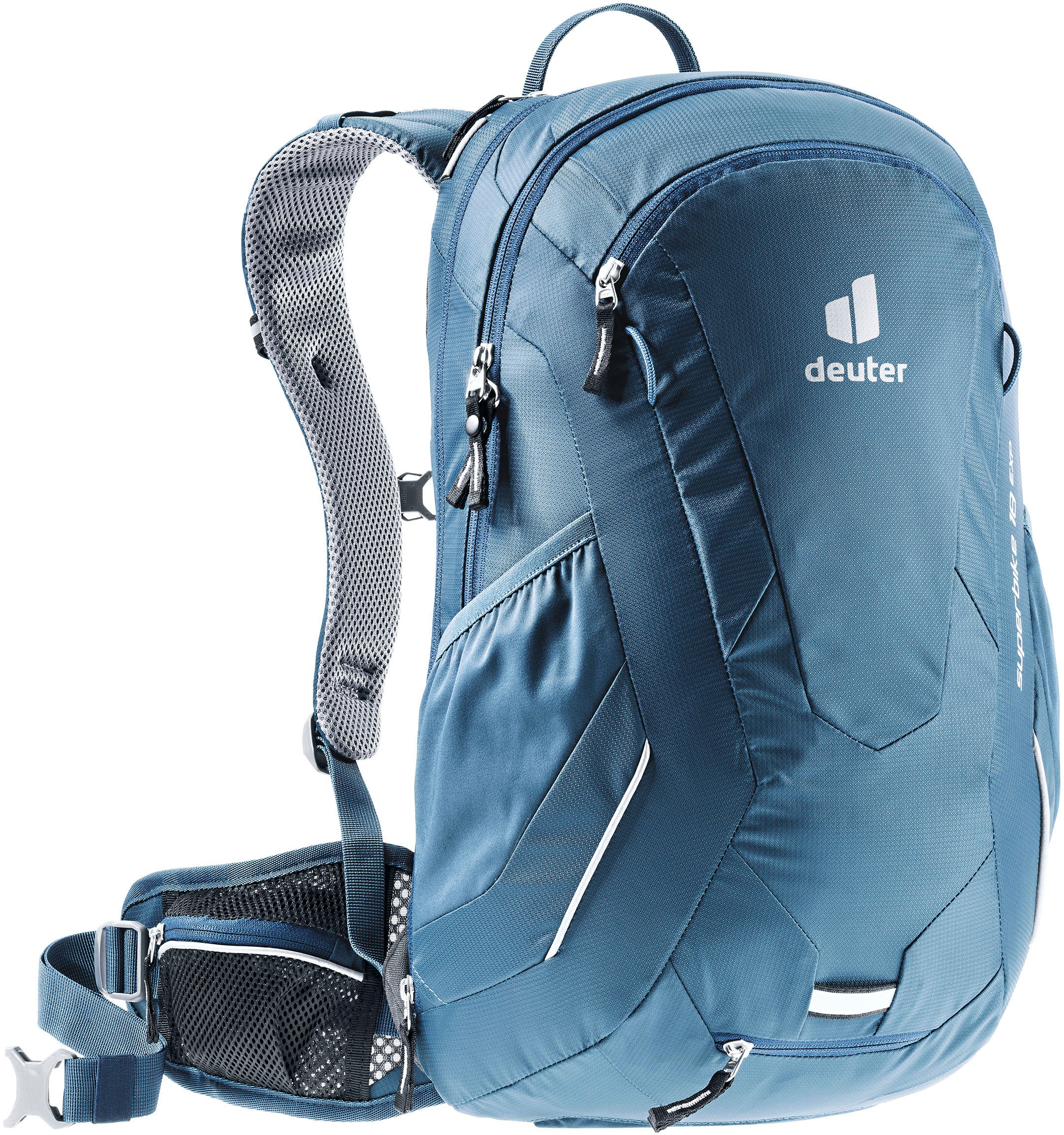 deuter Sportrucksack »SUPERBIKE«