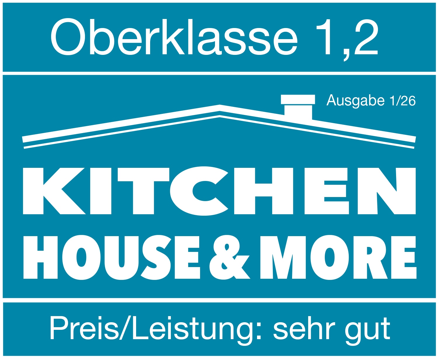 Rommelsbacher Reiskocher »MRK 650«