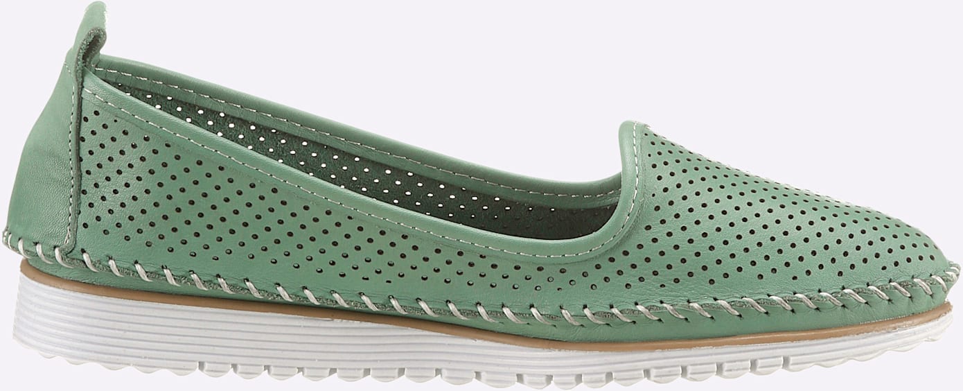 Slipper