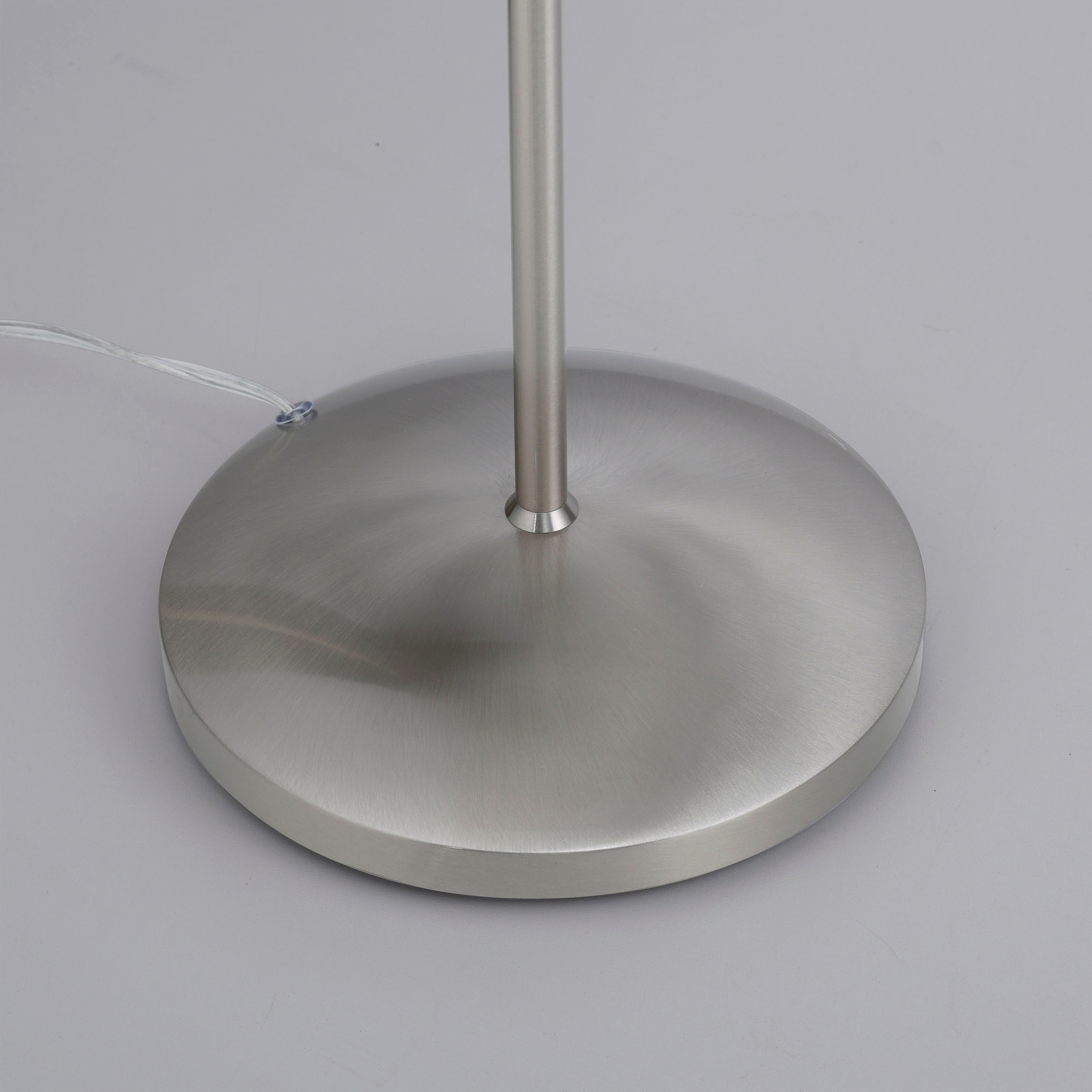Paul Neuhaus Stehlampe »PINO«, 1 flammig, Leuchtmittel G9 | LED wechselbar