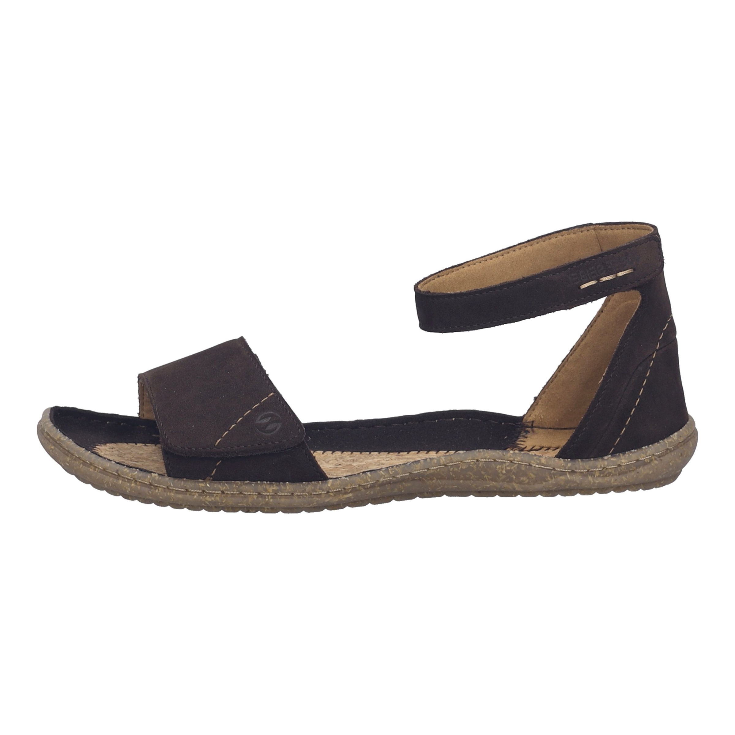 Josef Seibel Sandale »Caitlyn 02, brasil«