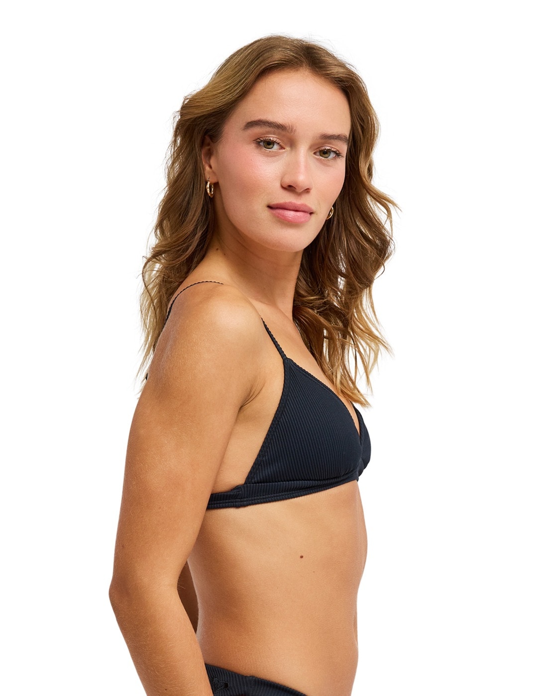 Roxy Triangel-Bikini-Top »Roxy Love Fixed Tri«