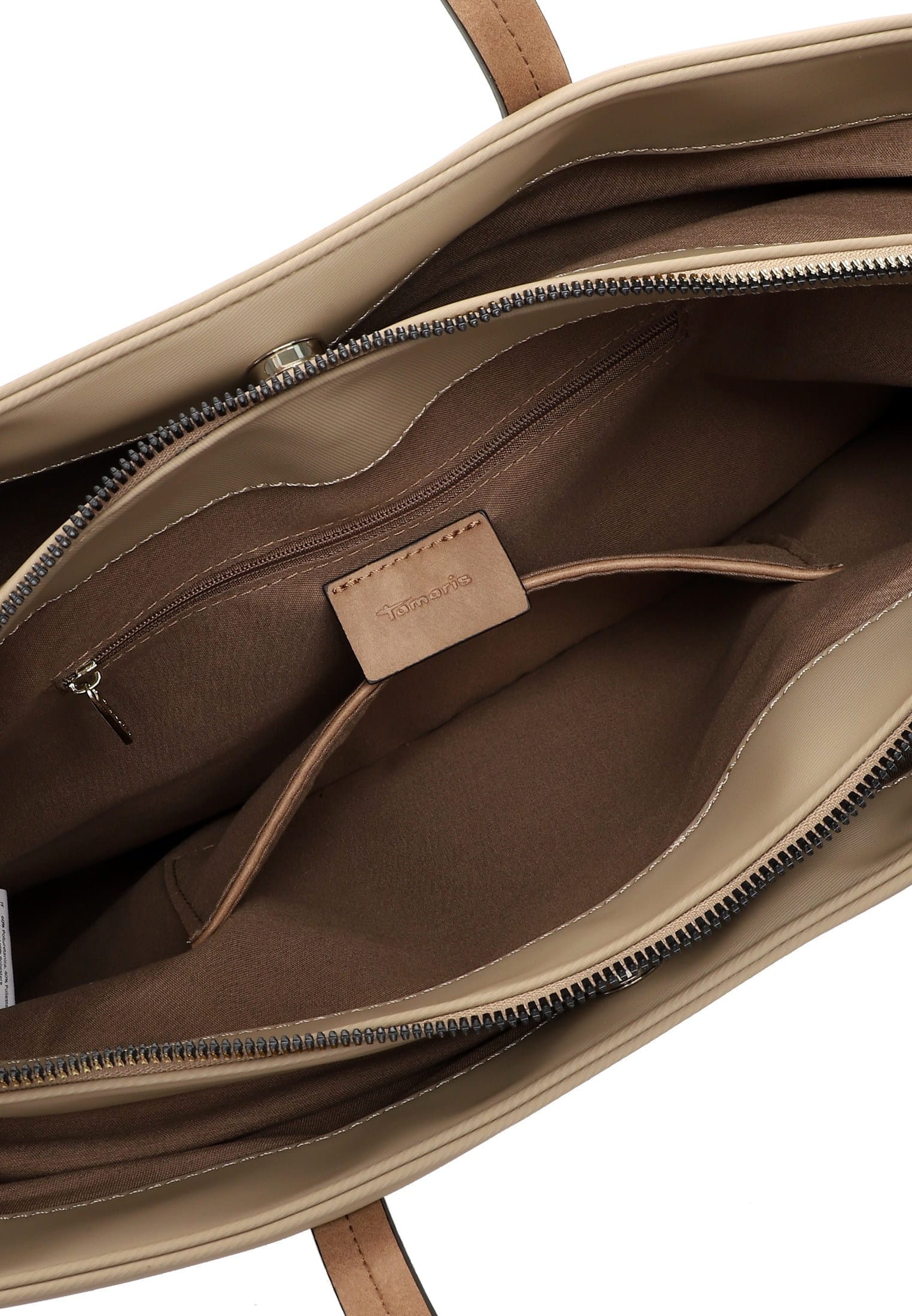 Tamaris Shopper »Shopper TAS Gertraud«