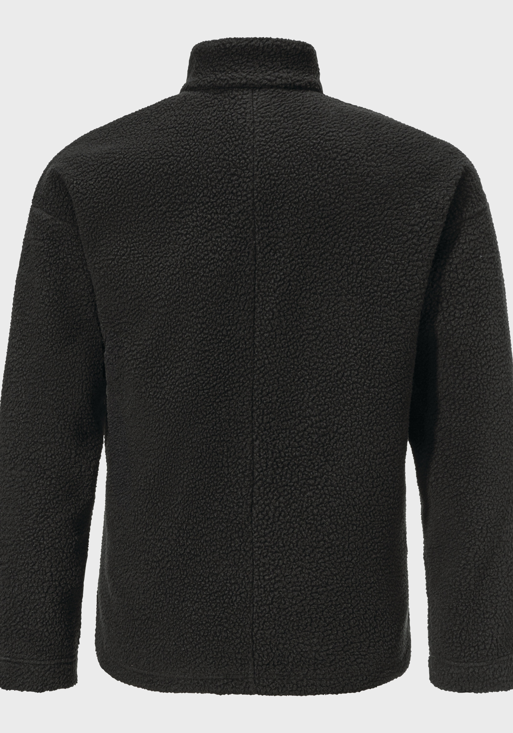 Schöffel Fleecejacke »Urban CIRC Fleece Jk Style Purga WMS«, ohne Kapuze