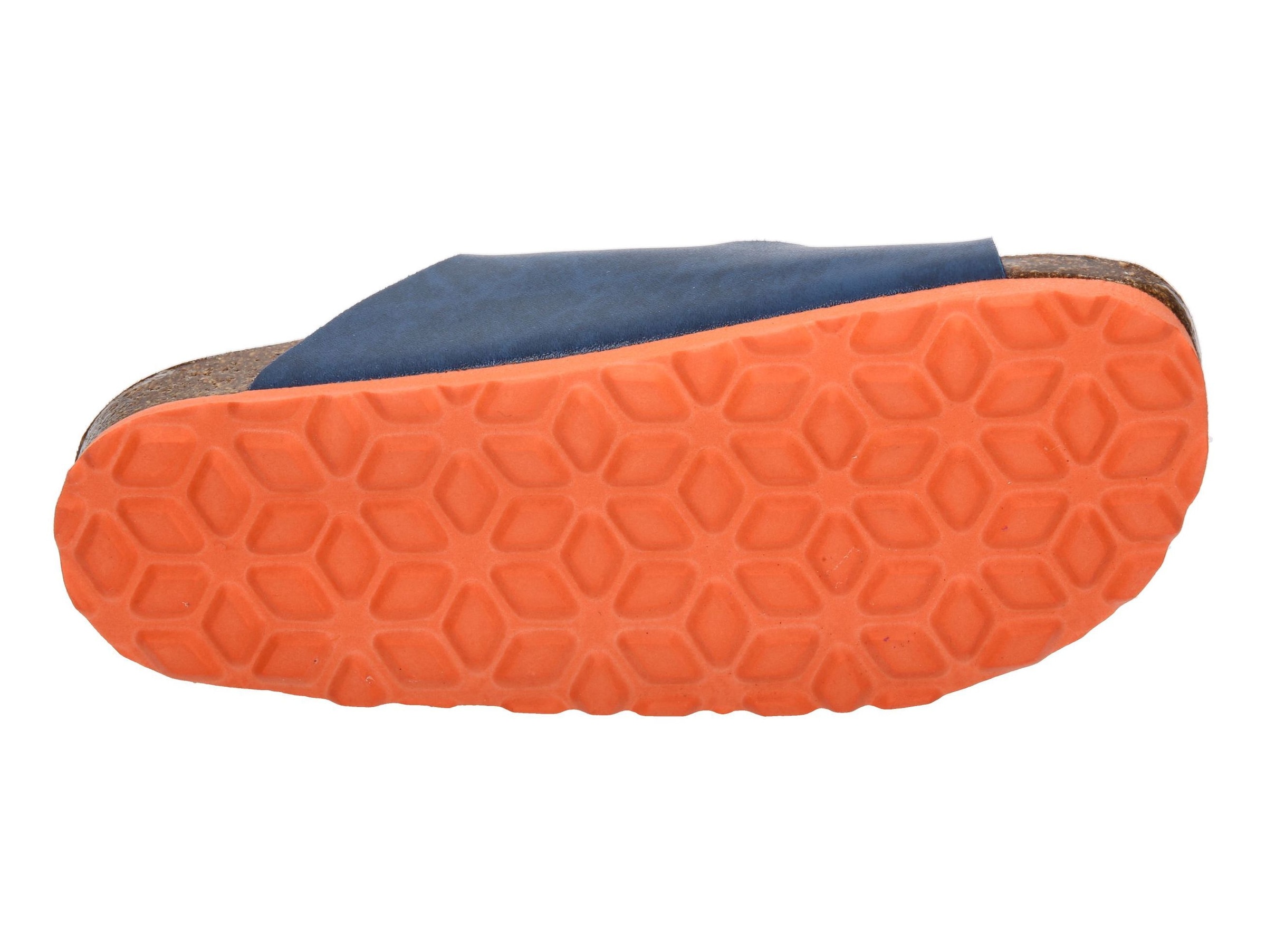 Lico Pantolette »Pantolette Bioline Kids«