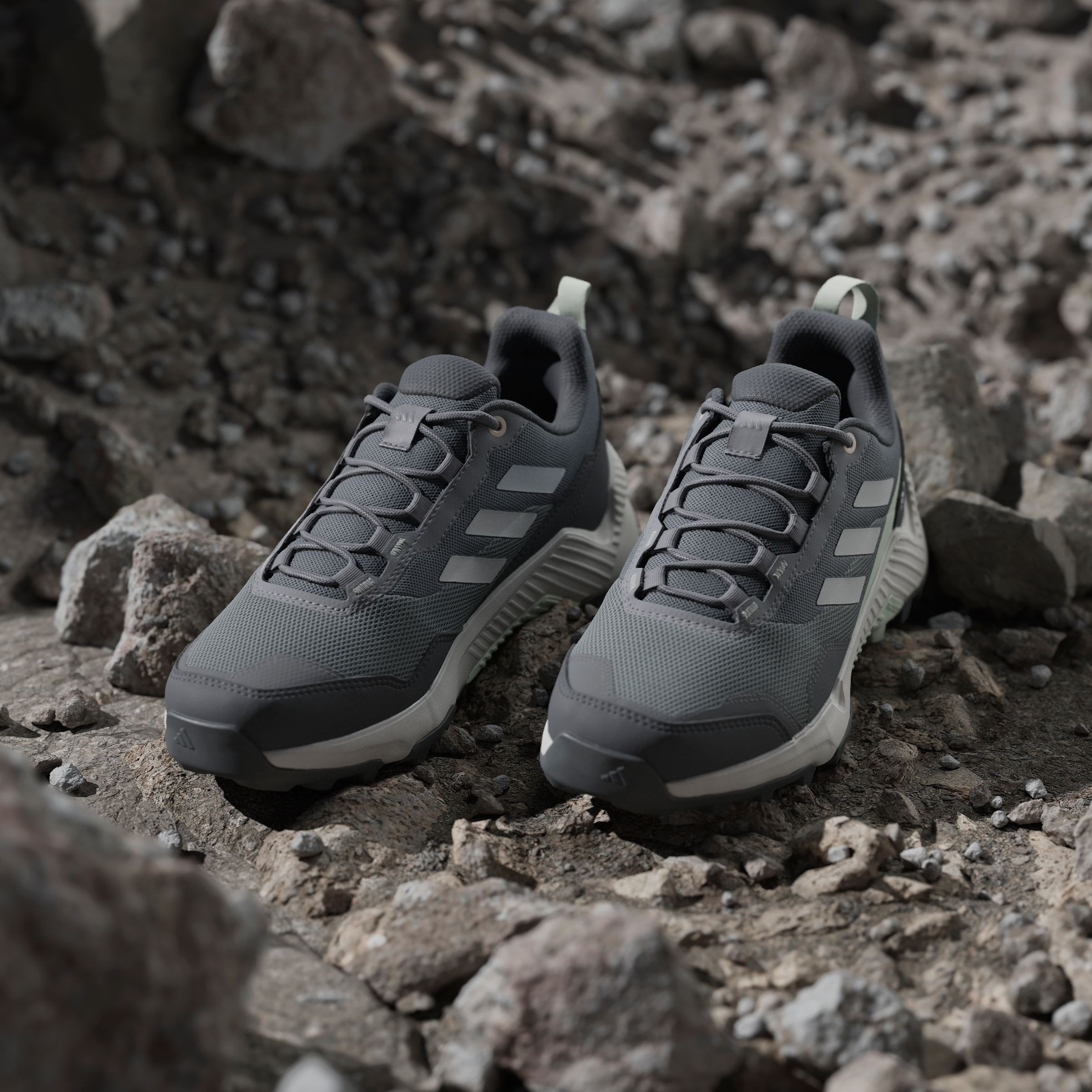 adidas TERREX Wanderschuh »EASTRAIL 2.0«