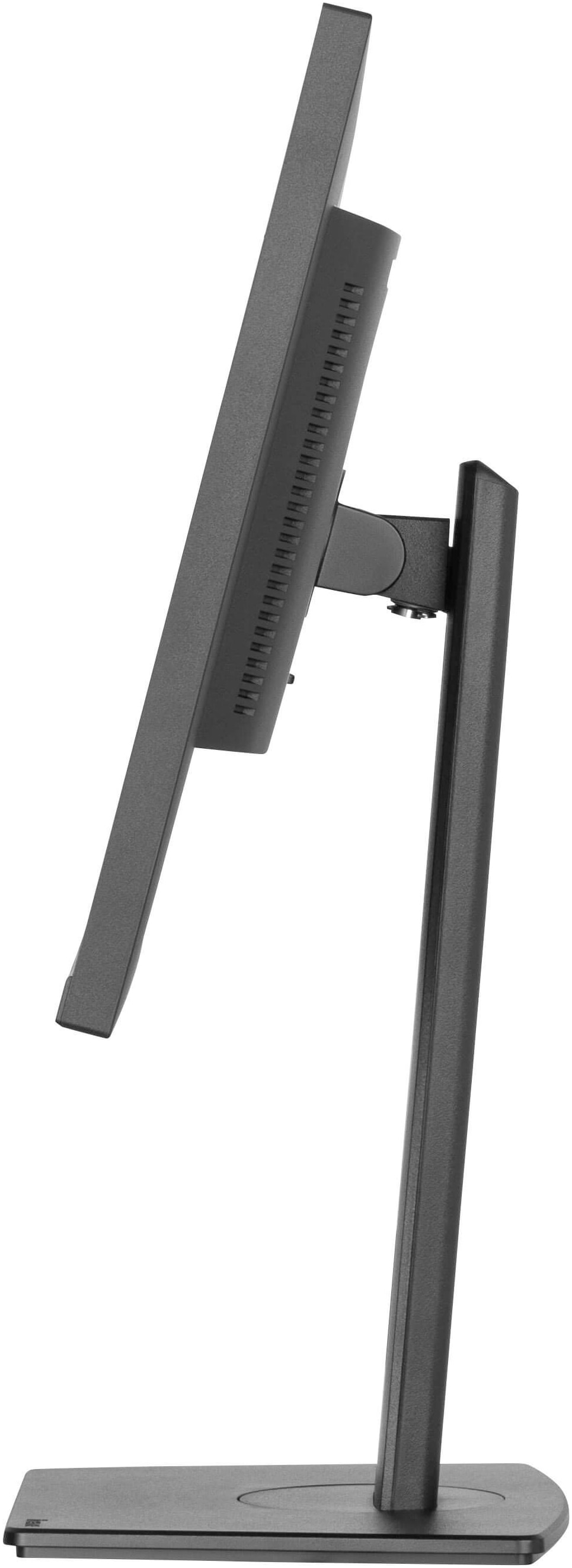 Iiyama LED-Monitor »XUB2797QSN-B2« 69 cm/27 ″  2560 x 1440 px QHD 1 Reaktionszeit 100 Hz