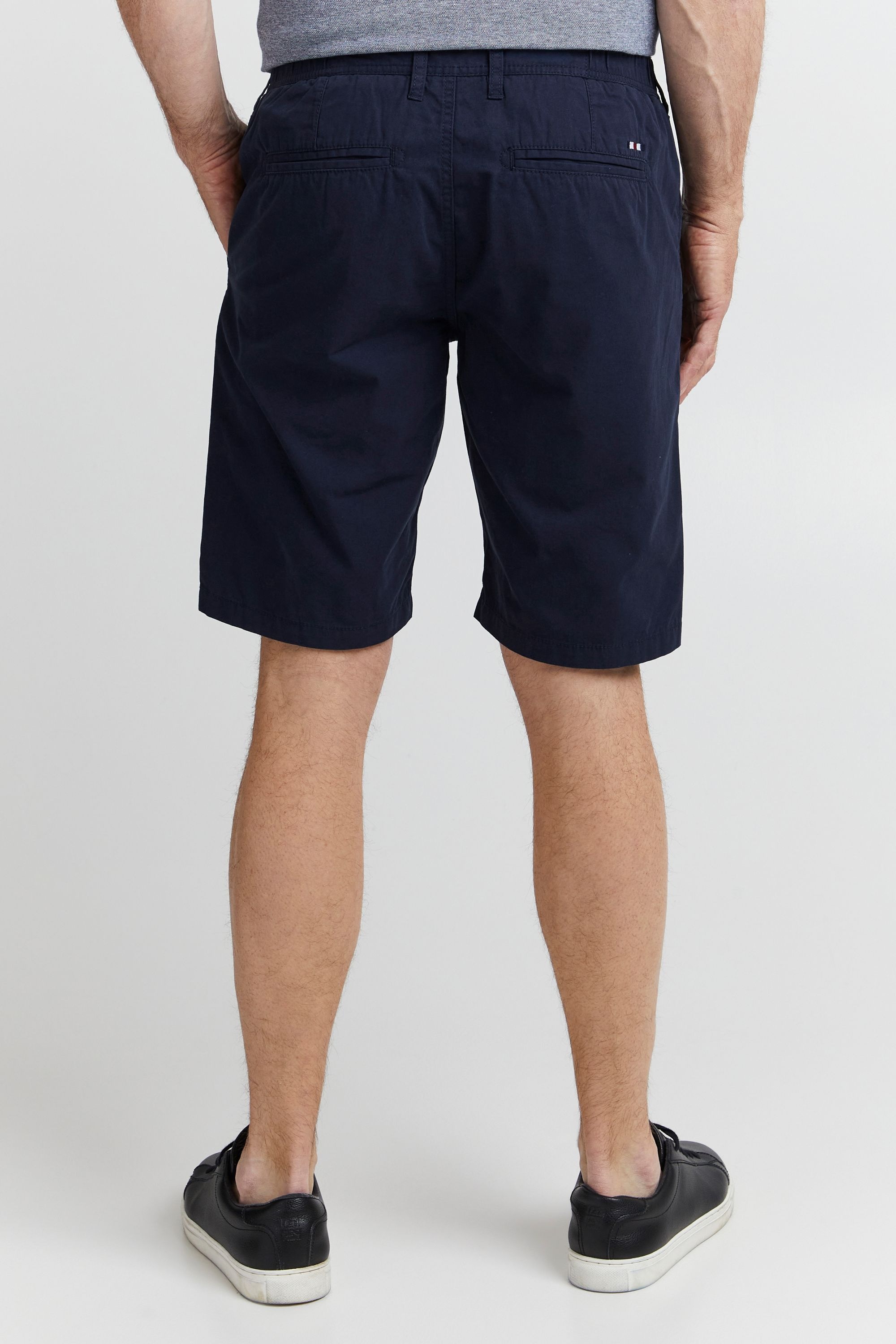 FQ1924 Chinoshorts »Chinoshorts FQArano«