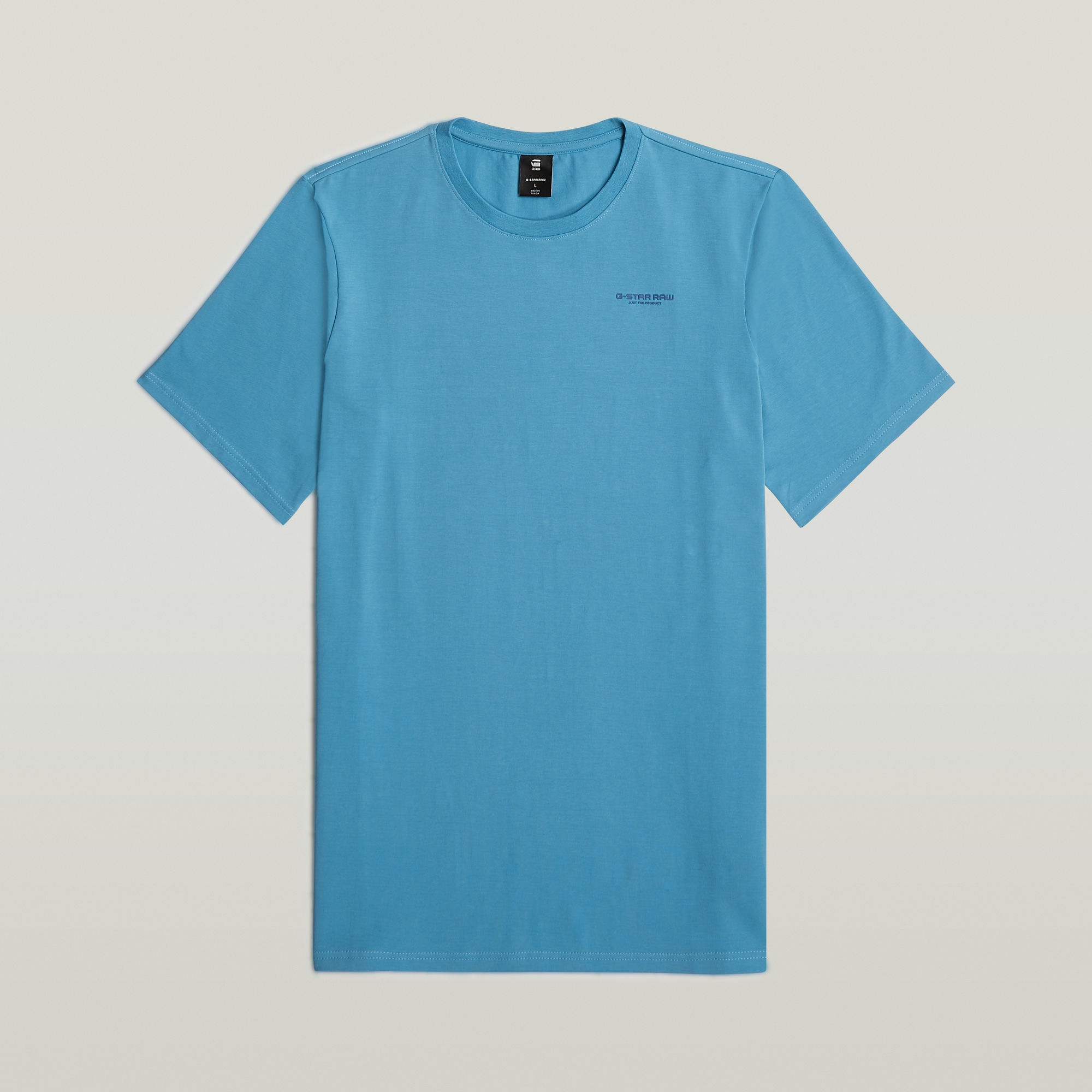 G-STAR T-Shirt »Slim Base«