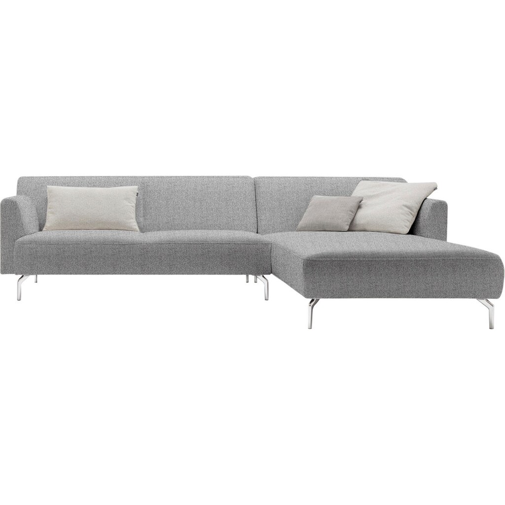 hülsta sofa Ecksofa »hs.446«