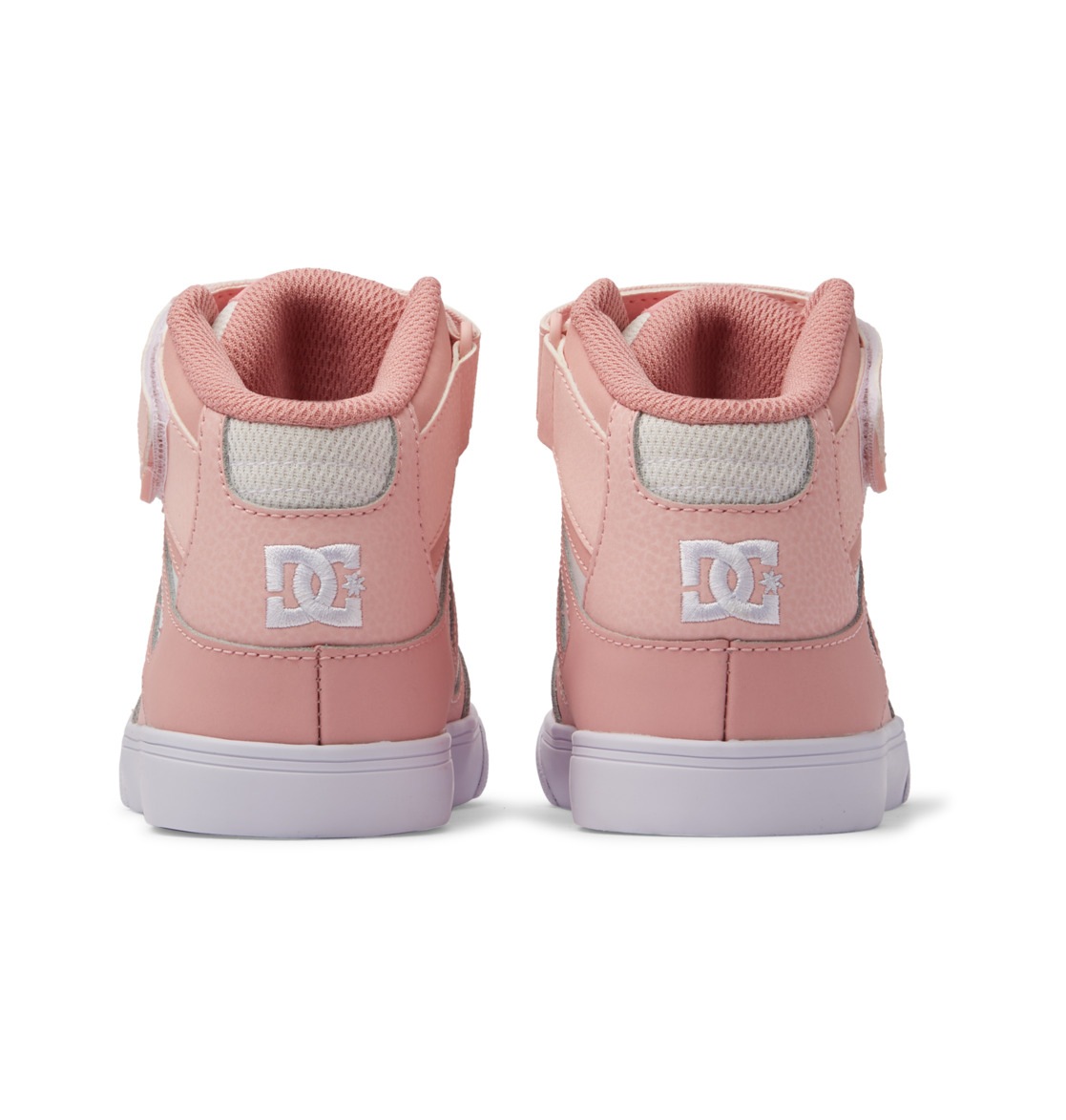 DC Shoes Sneaker »Pure High-Top Ev«