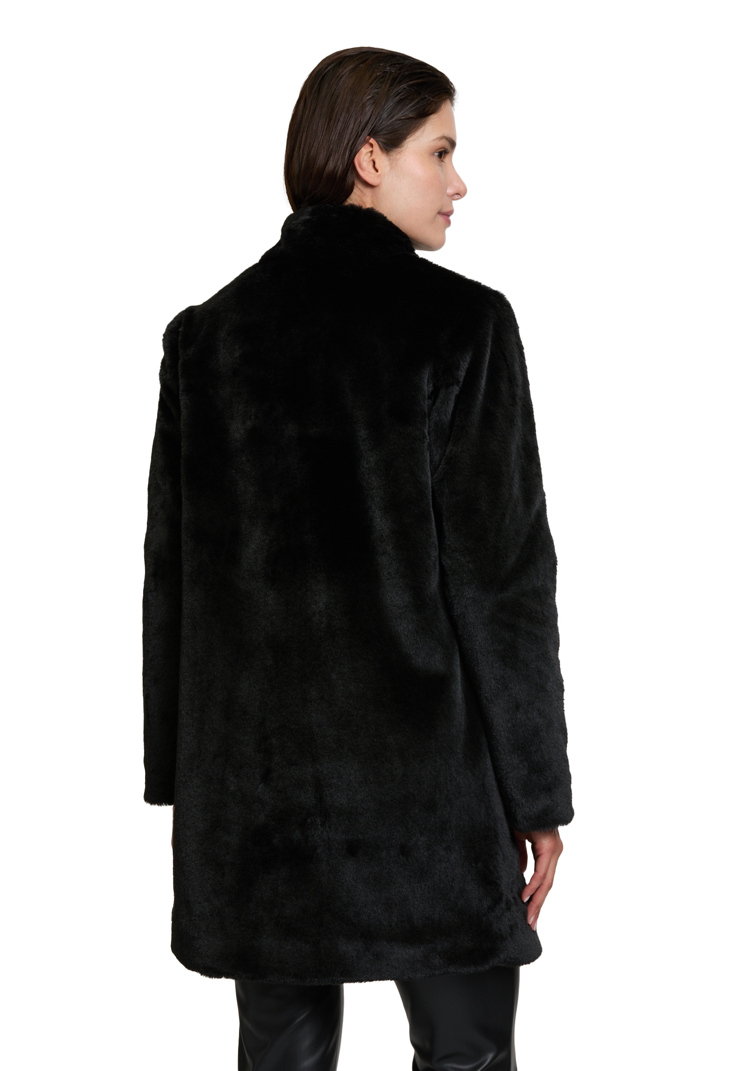 Betty Barclay Longblazer »Longblazer mit Knöpfen«