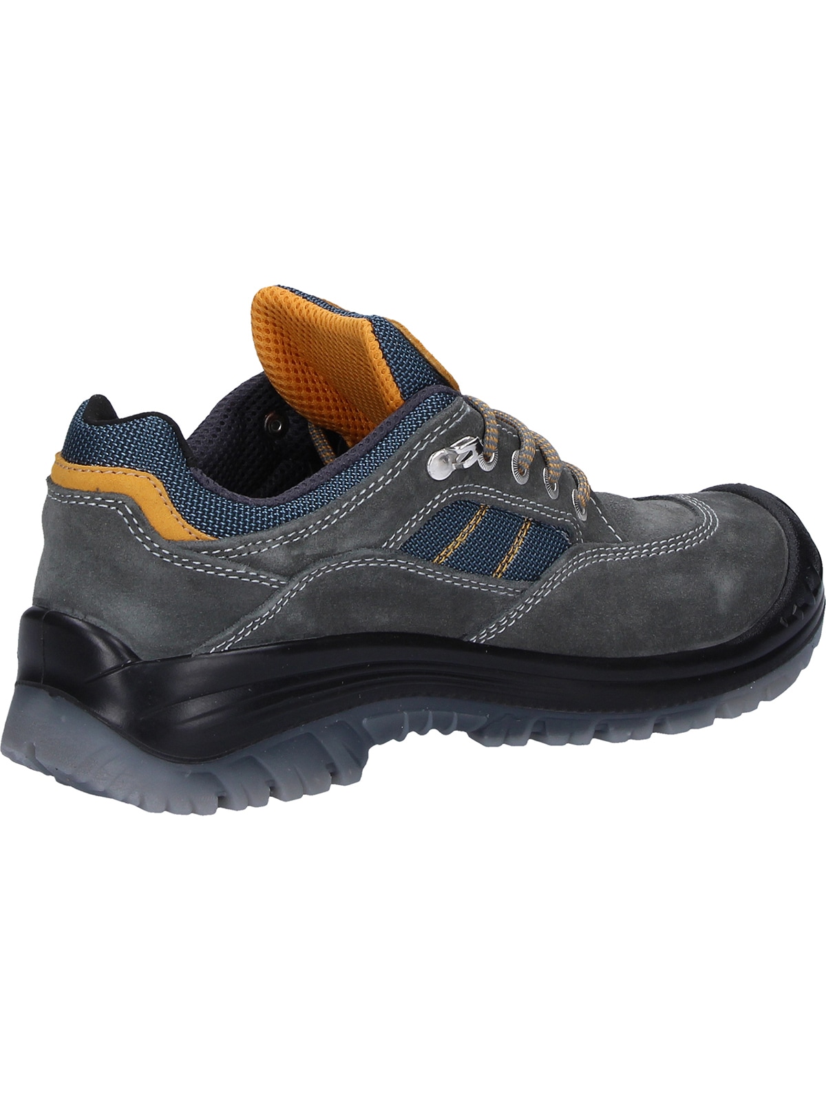 Canadian Line Sicherheitsschuh »Nepal«