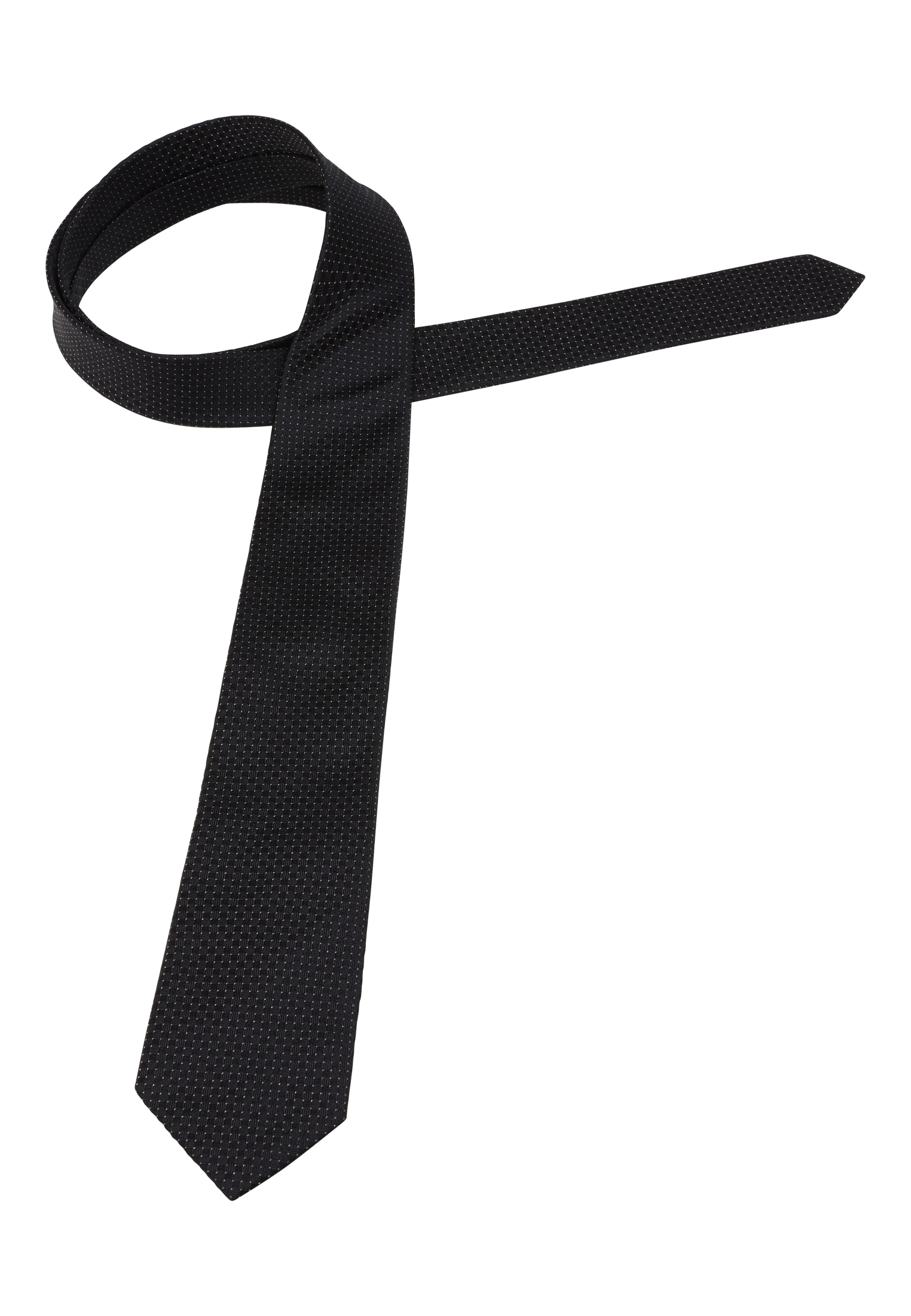 Eterna Krawatte online bestellen UNIVERSAL 