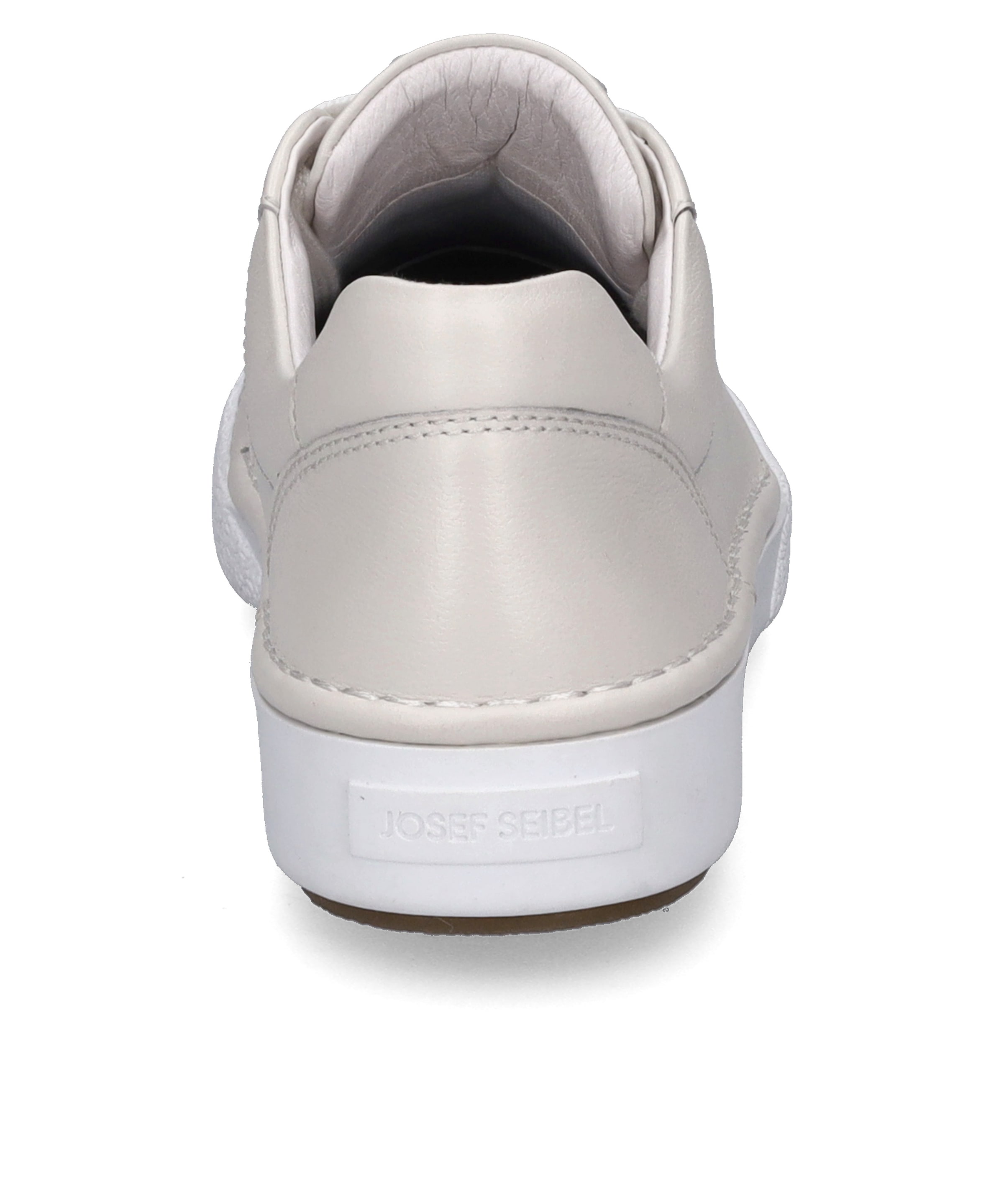 Josef Seibel Sneaker »Claire 01, weiss«
