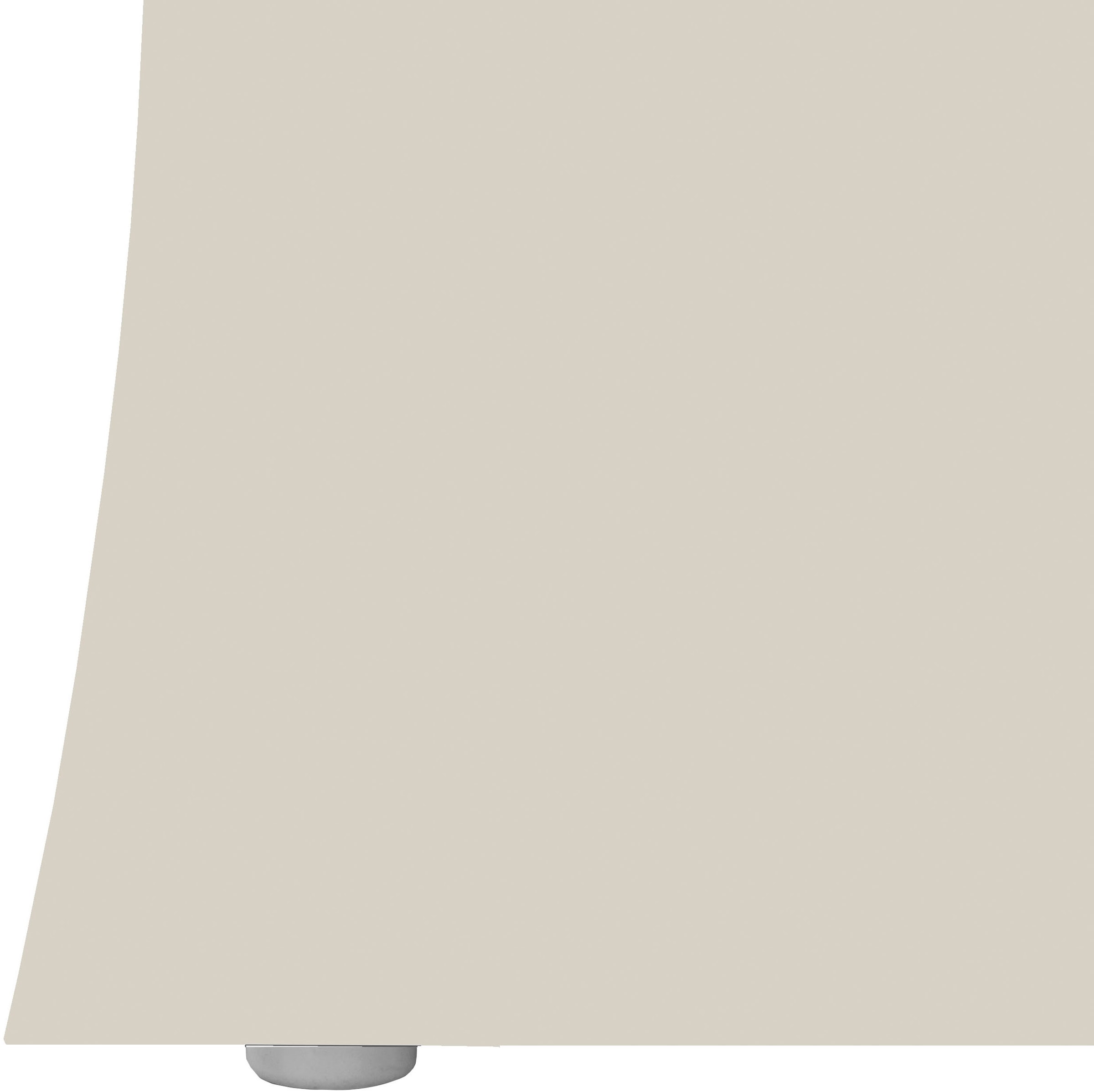 Home affaire Kommode »Onda« Onda, 154 cm breit, Kaschmir, mit 6 Schubladen, Made in Italy