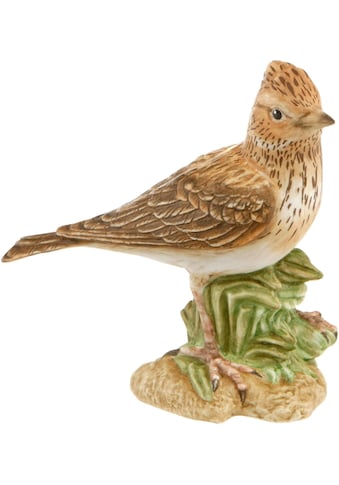 Goebel Dekofigur »Beauty of Natur«, (1 St.), Vogel des Jahres 2019, Höhe ca. 9,5 cm kaufen