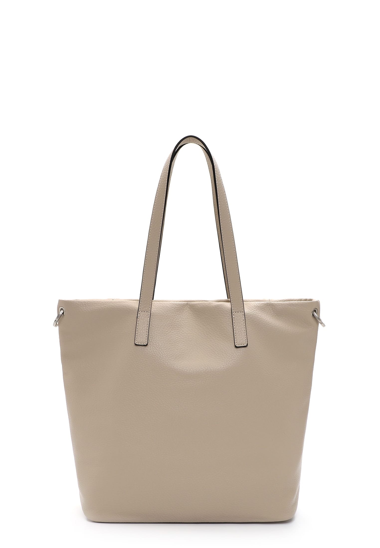 SURI FREY Shopper »Shopper SFY Kimberly«