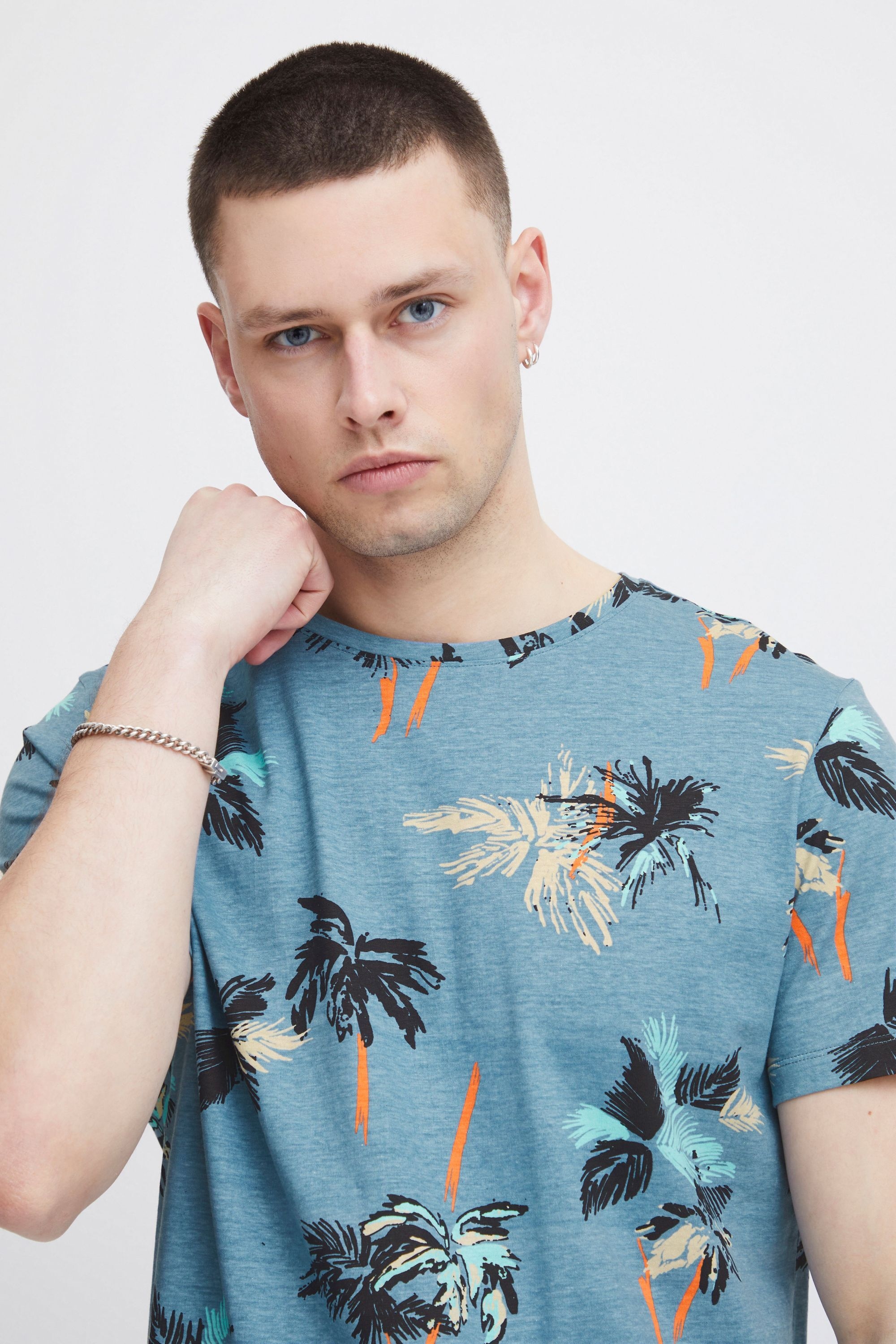 Blend T-Shirt »T-Shirt BHTee«