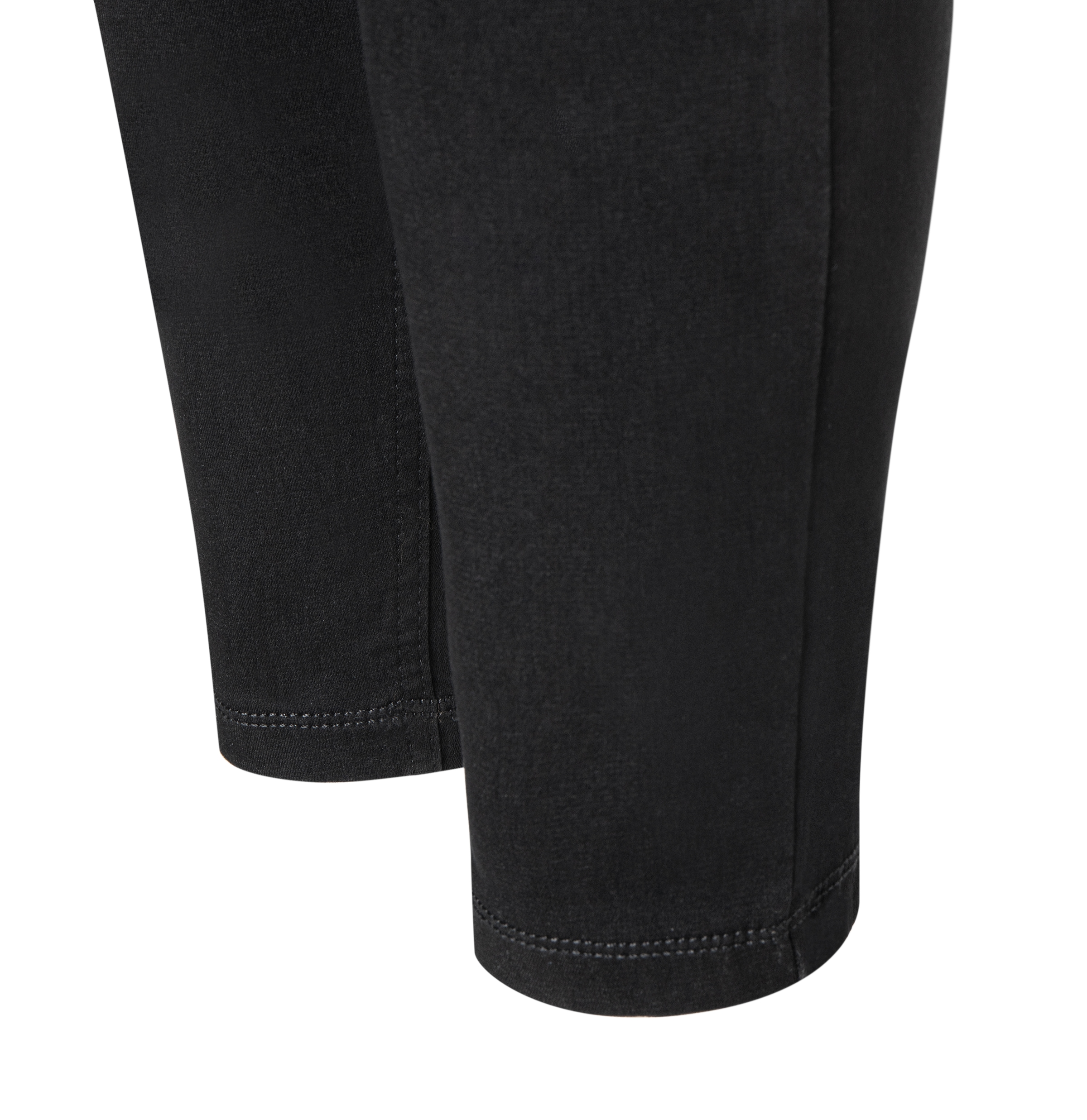MAC Skinny-fit-Jeans »Dream Skinny«, in hochelastische Qualität für den perfekten Sitz