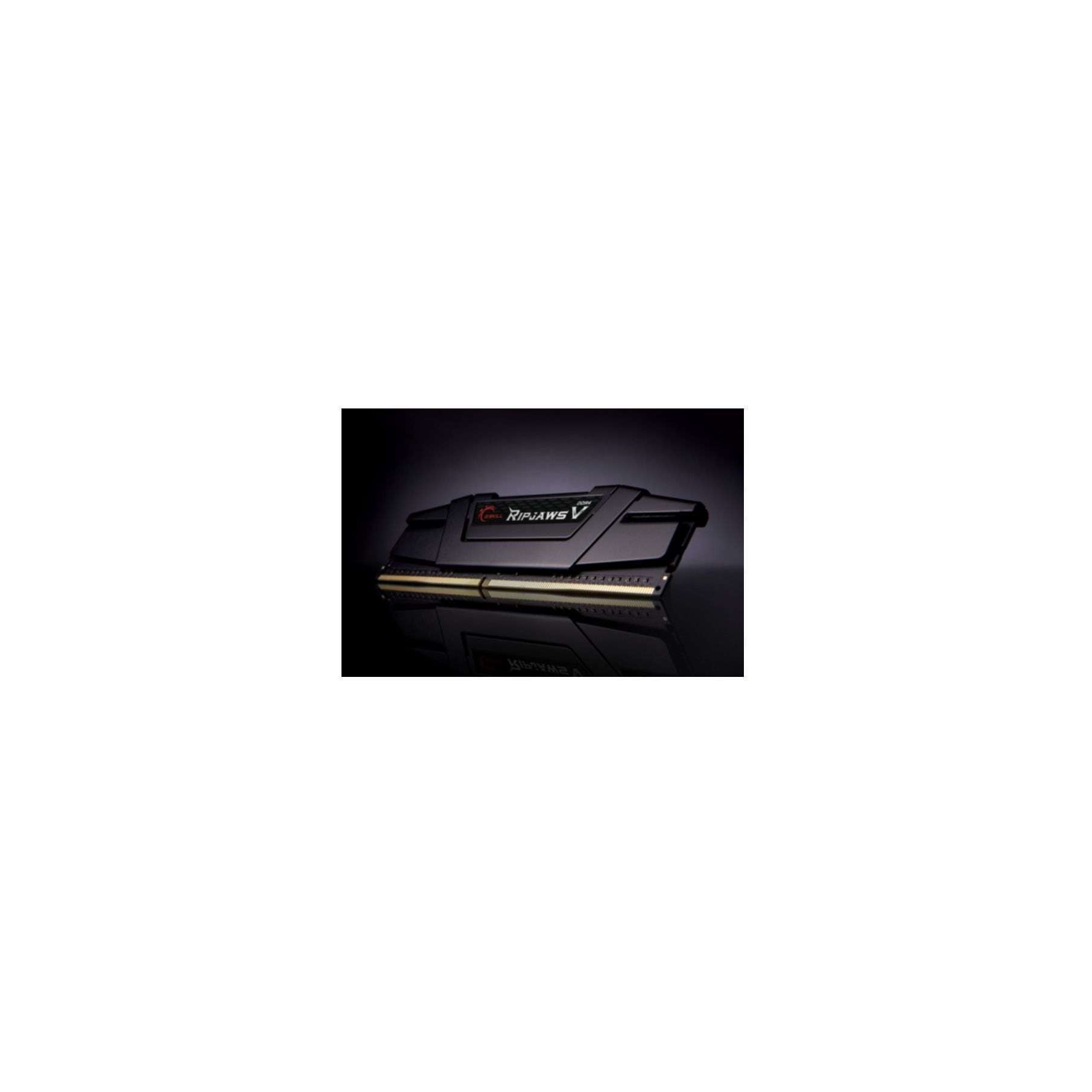 G.Skill Arbeitsspeicher »F4-3200C16D-16GVKB«