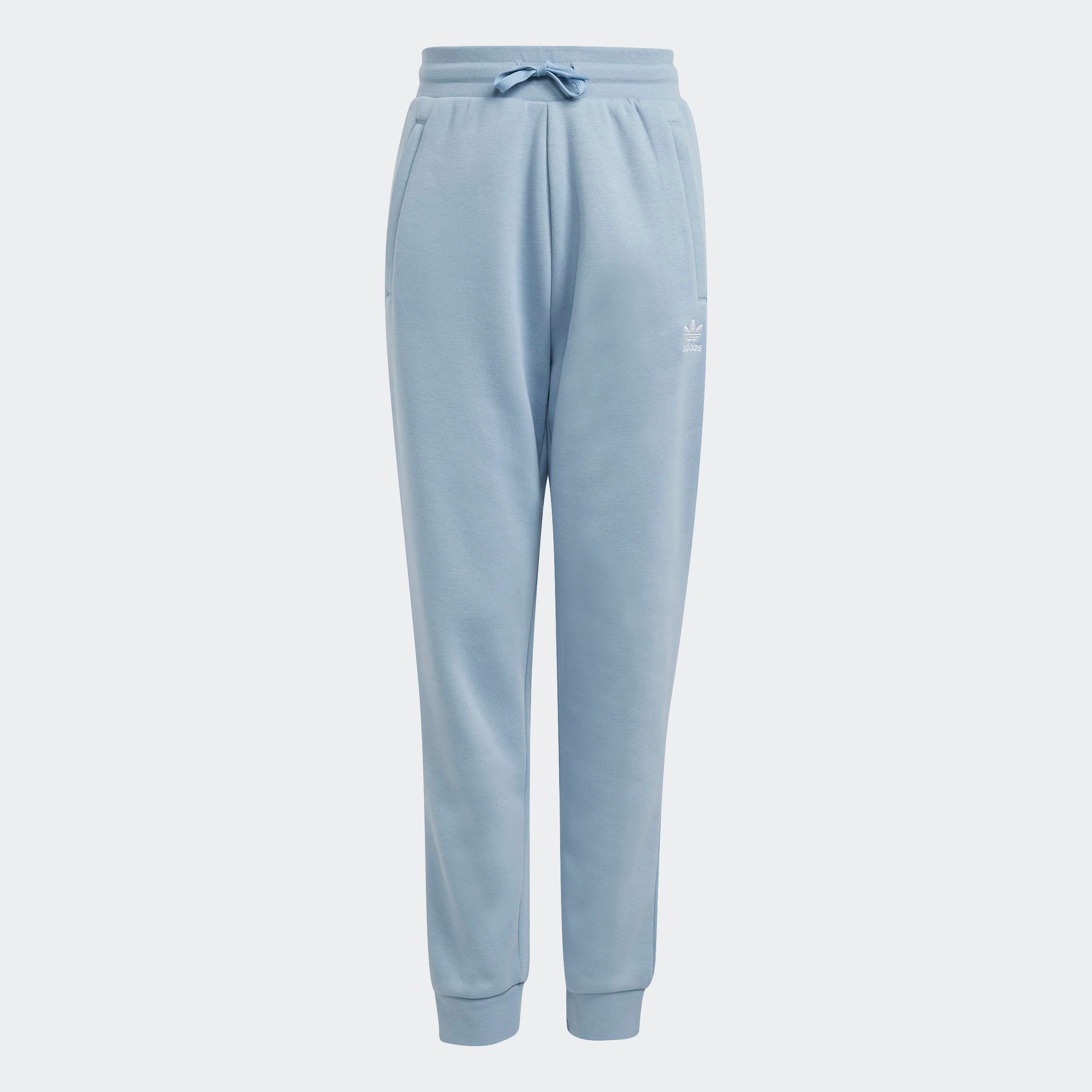 adidas Originals Sporthose »PANTS«, (1 tlg.)