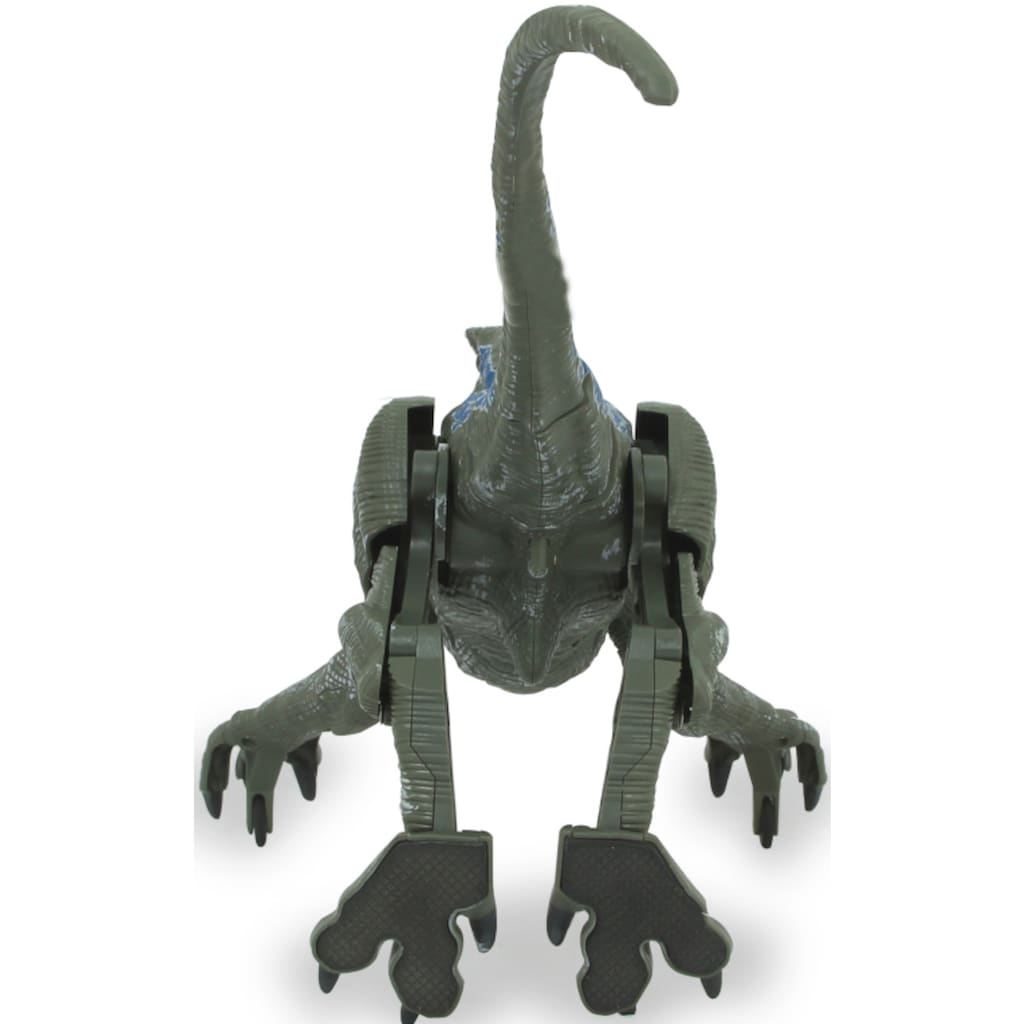 Jamara RC-Tier »Dinosaurier Velociraptor«