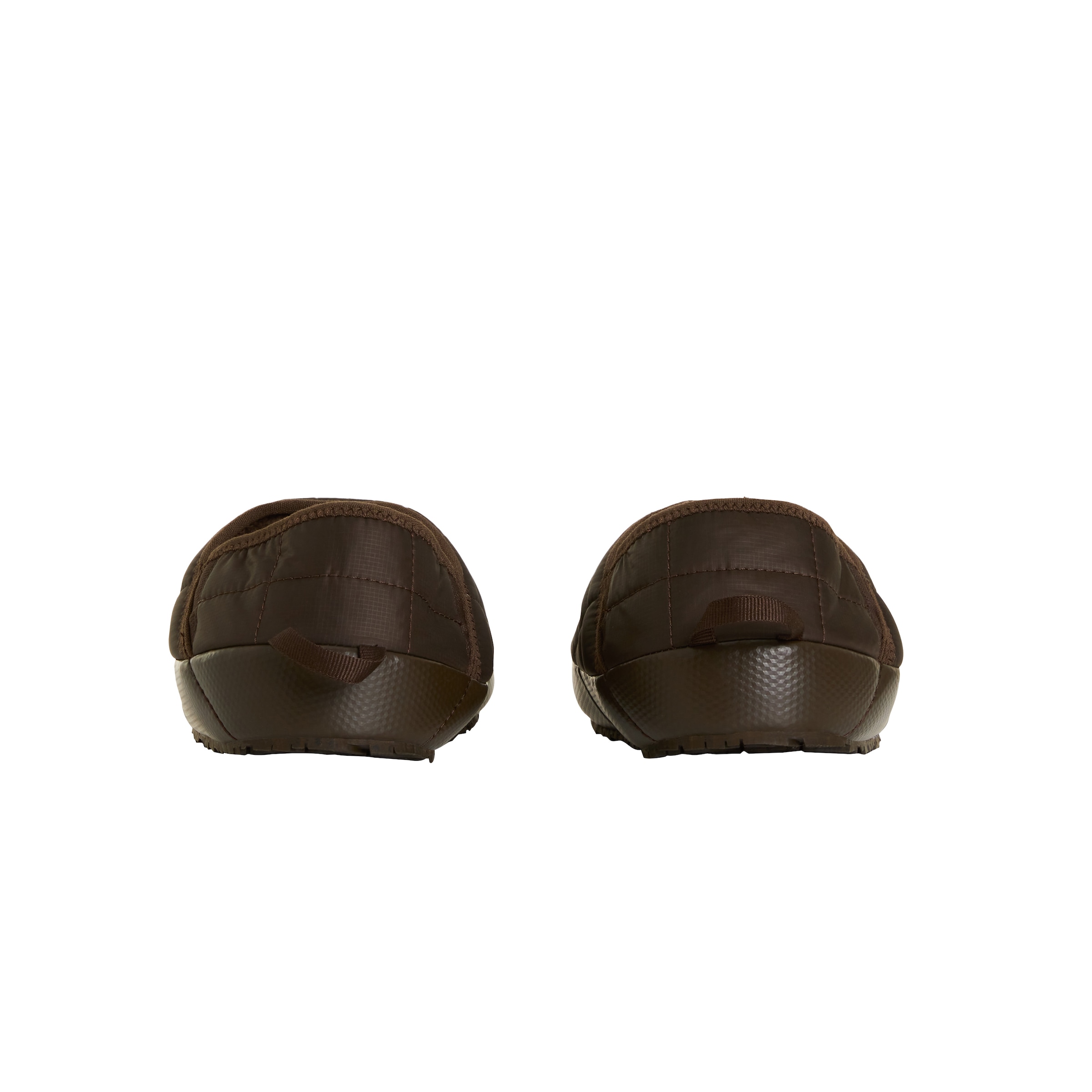 The North Face Hausschuh »W THERMOBALL TRACTION MULE V«