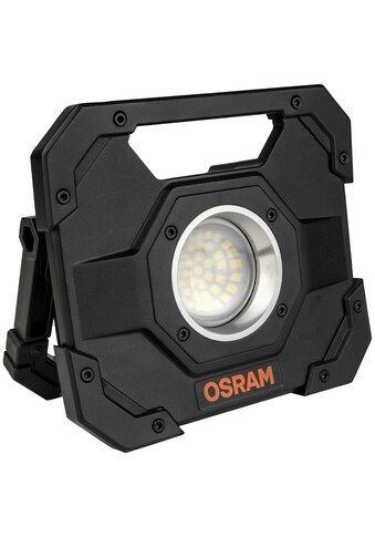 Osram LED Arbeitsleuchte, LED-Modul, 1 St., Kaltweiß, 1000 Lumen, auch als Powerbank... kaufen