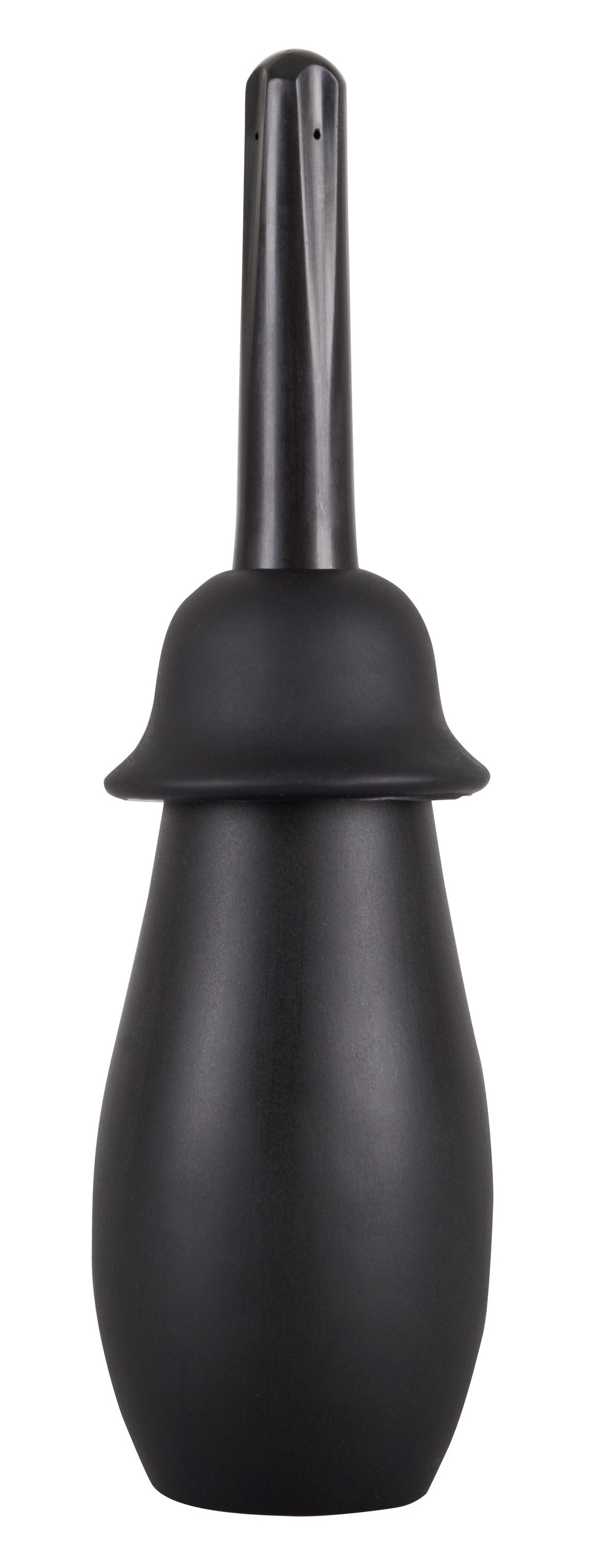 You2Toys Intimdusche »Intimdusche Love Shower«