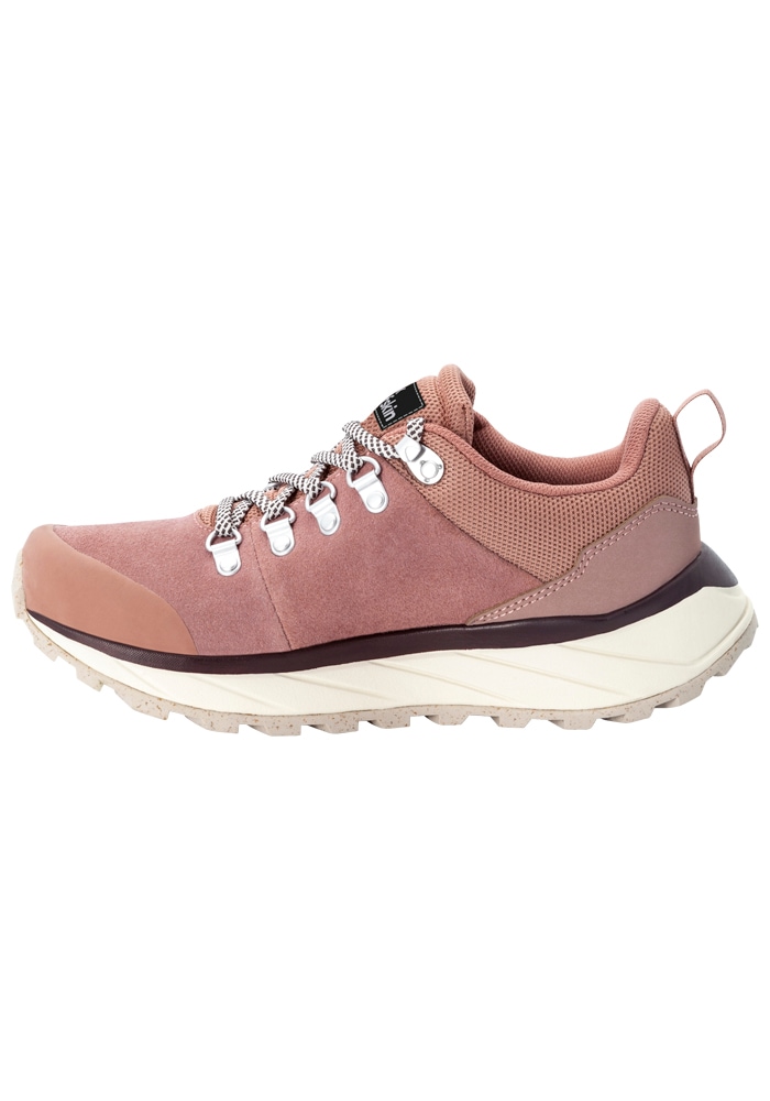 Jack Wolfskin Outdoorschuh »TERRAVENTURE URBAN LOW W«