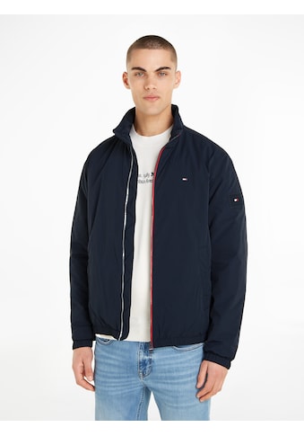 Blouson »RWB BLOUSON«