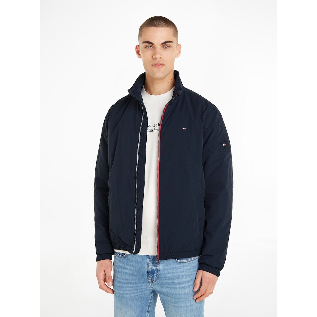 Tommy Hilfiger Blouson »RWB BLOUSON«